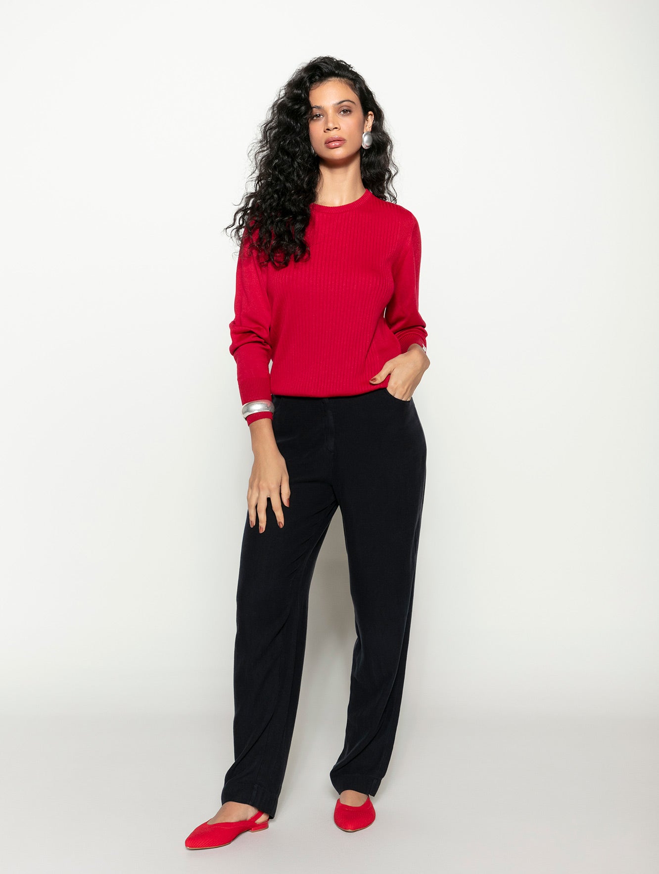 VERMELHO/ME