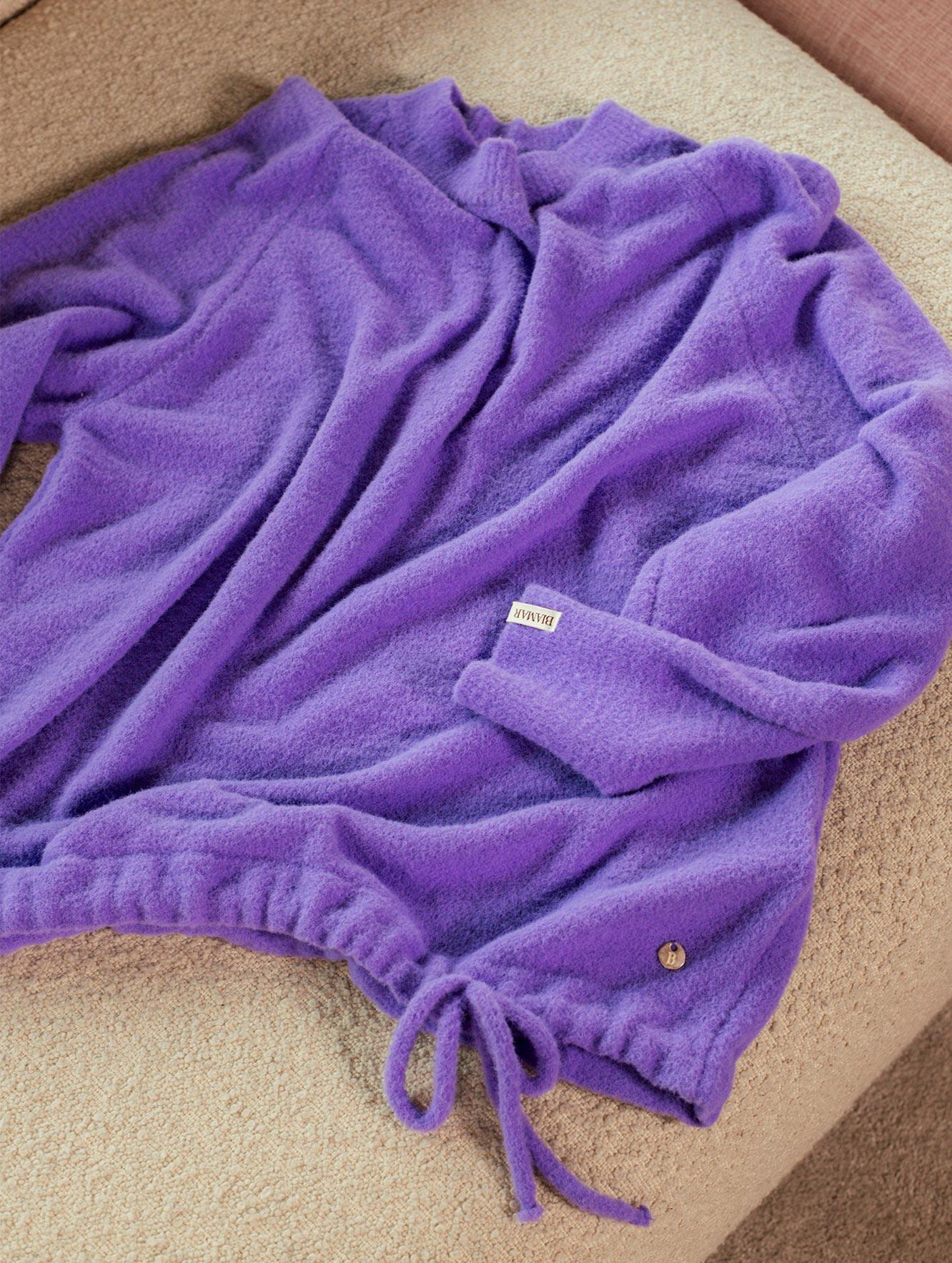 ROXO/CL