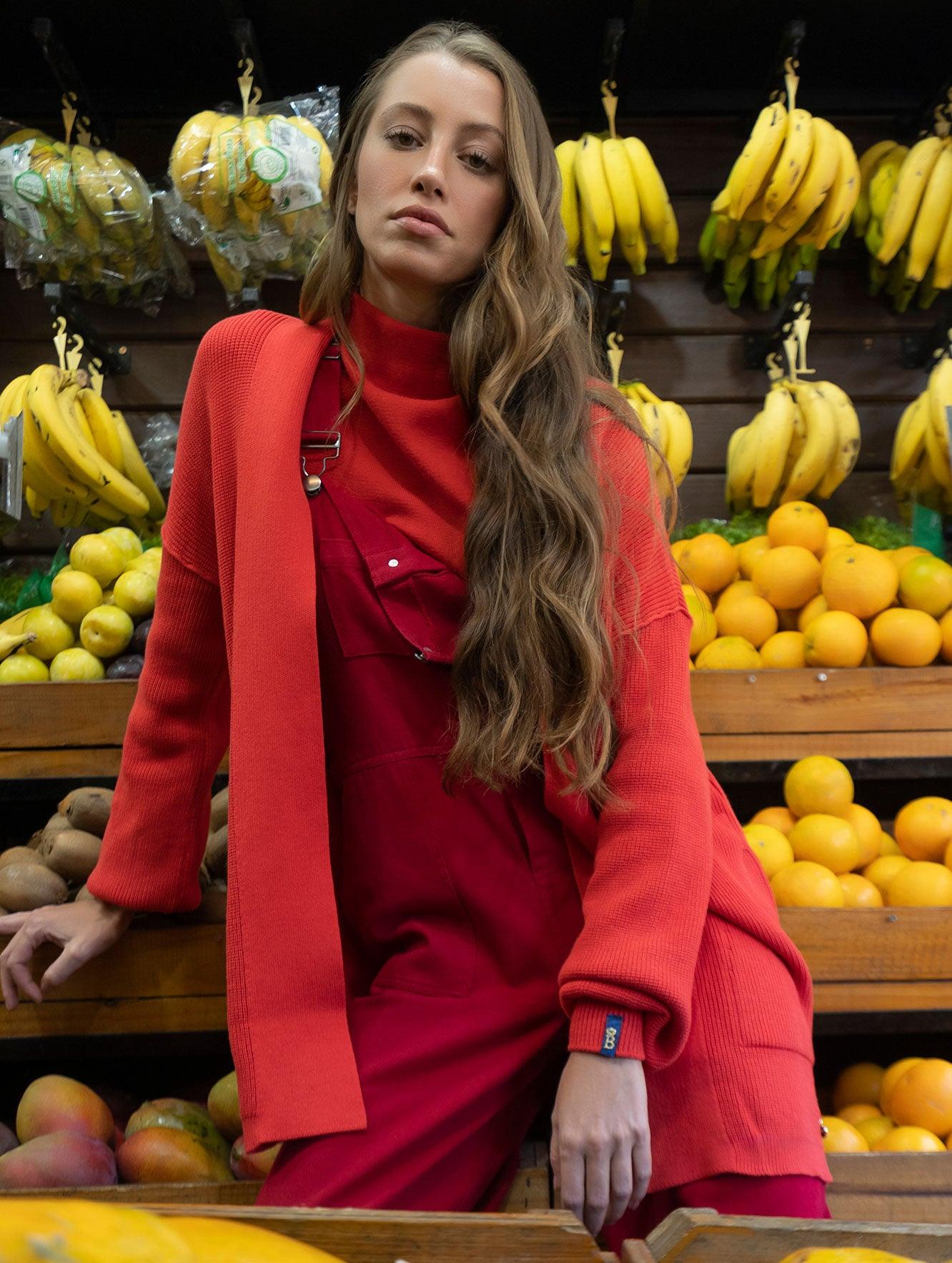 VERMELHO/ES