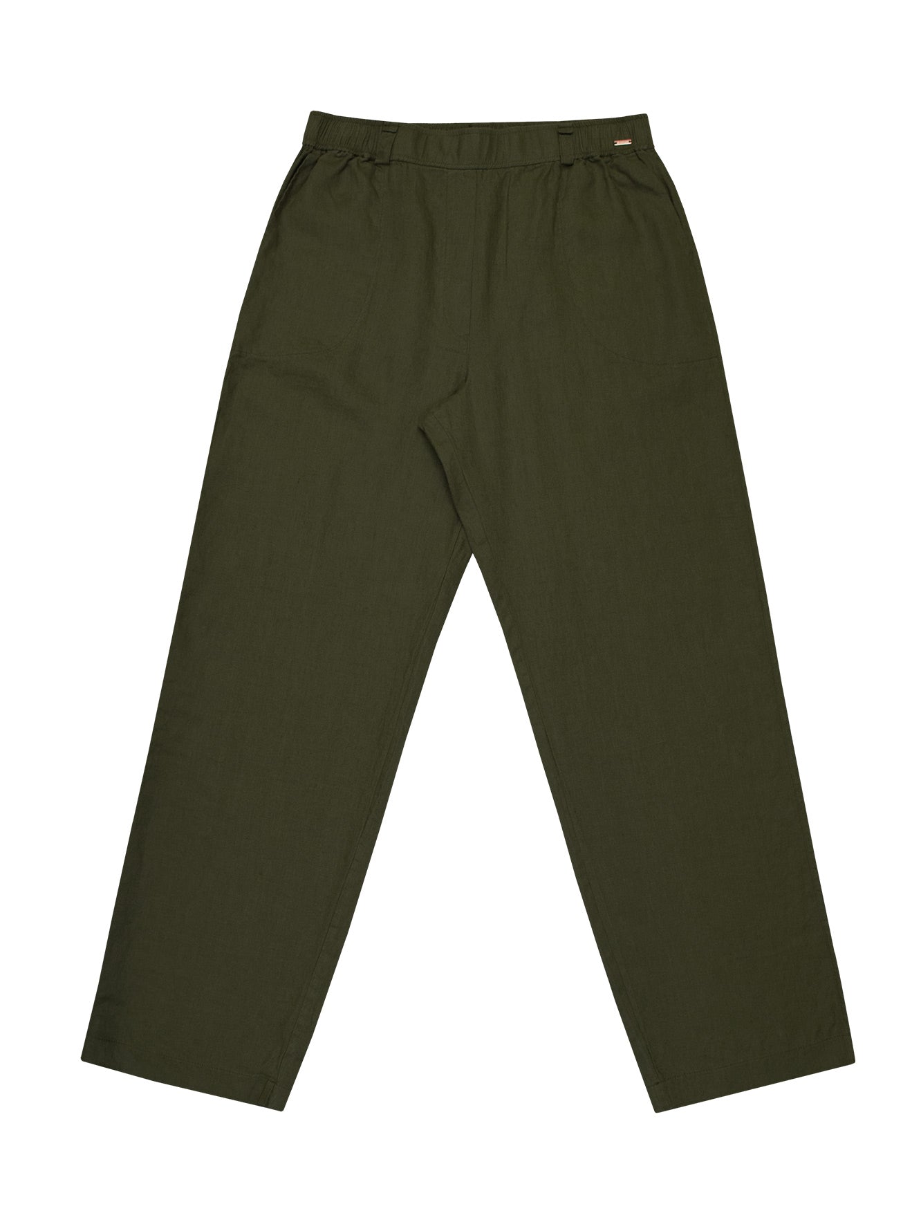 VERDE/ES