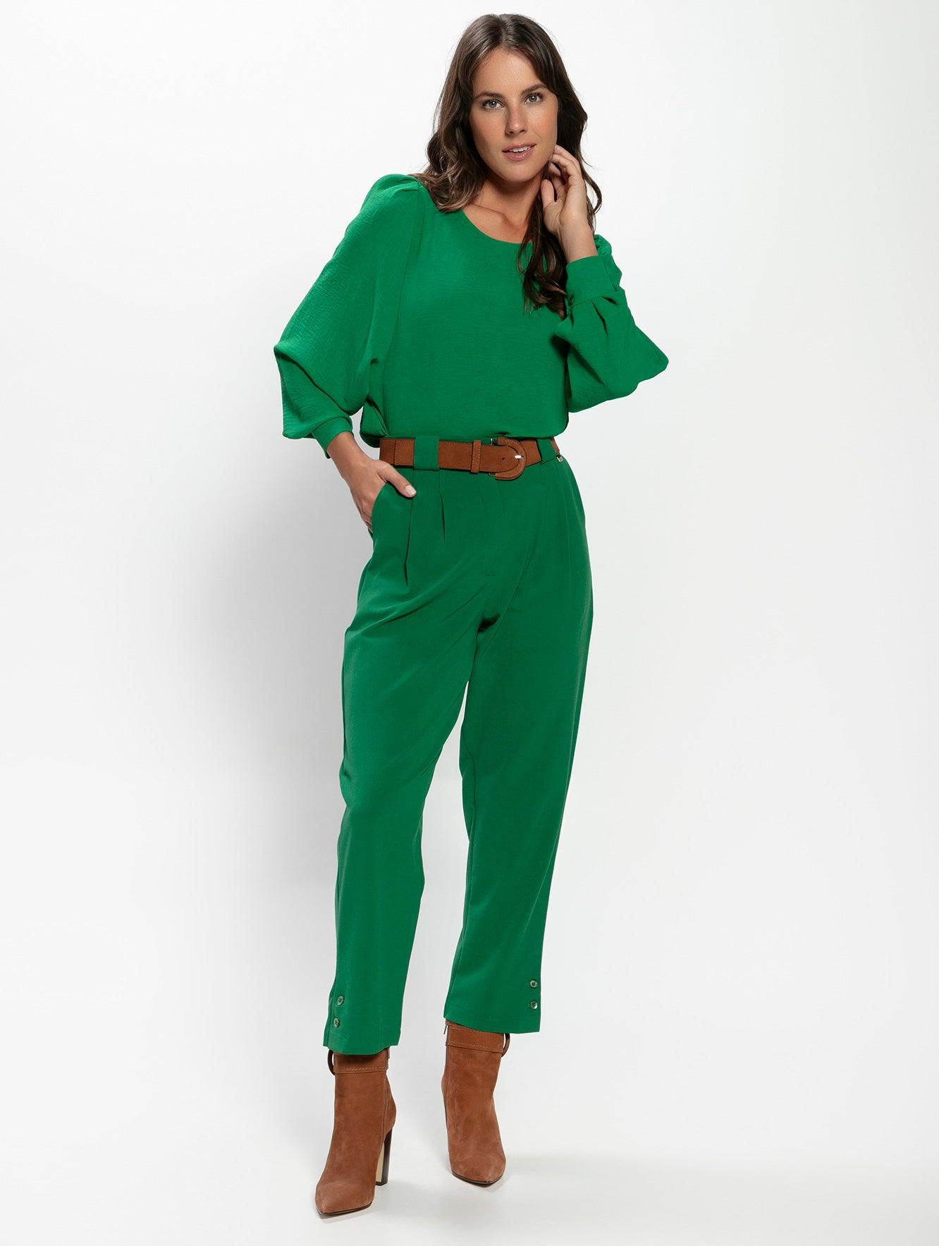 VERDE/ME