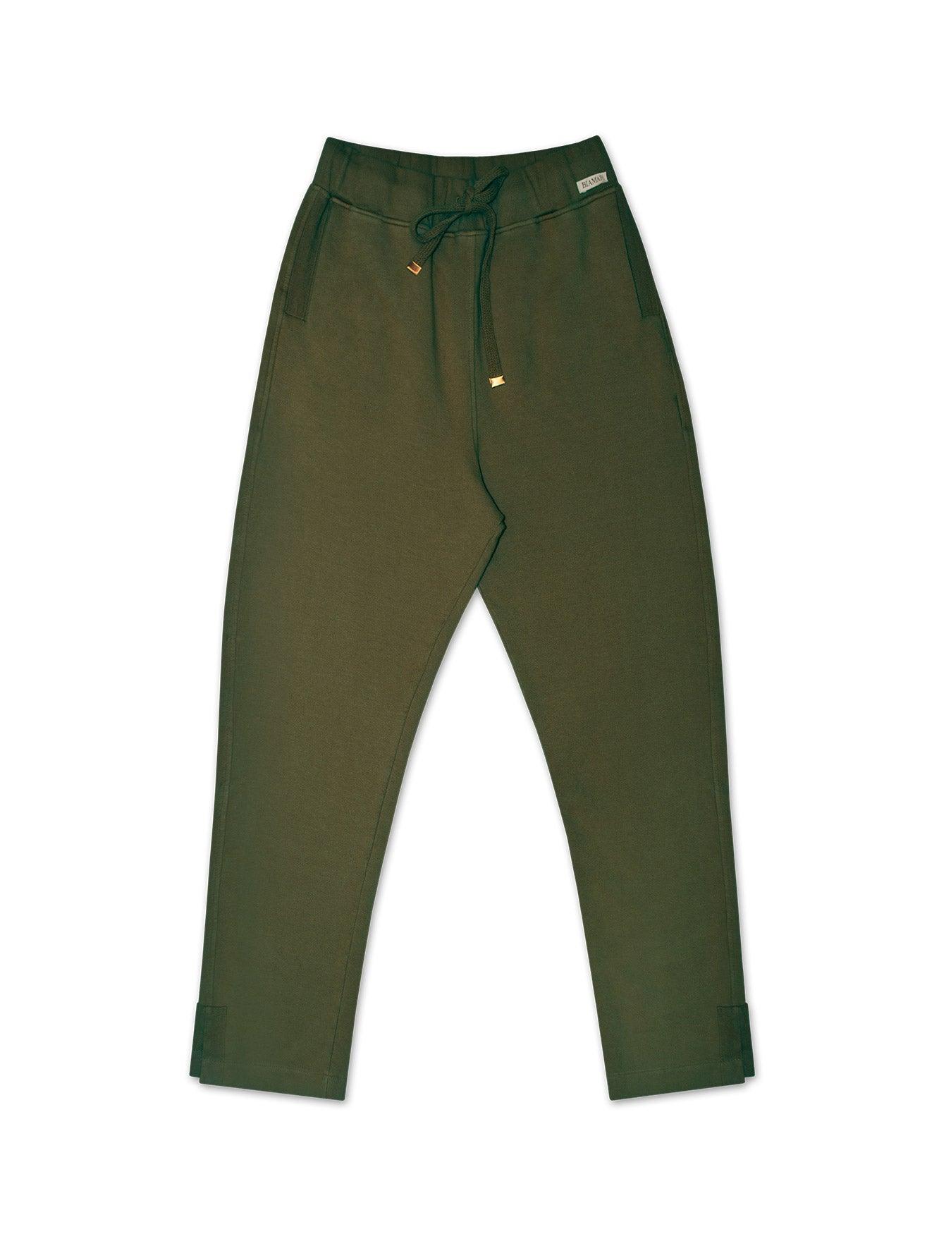 VERDE/ES