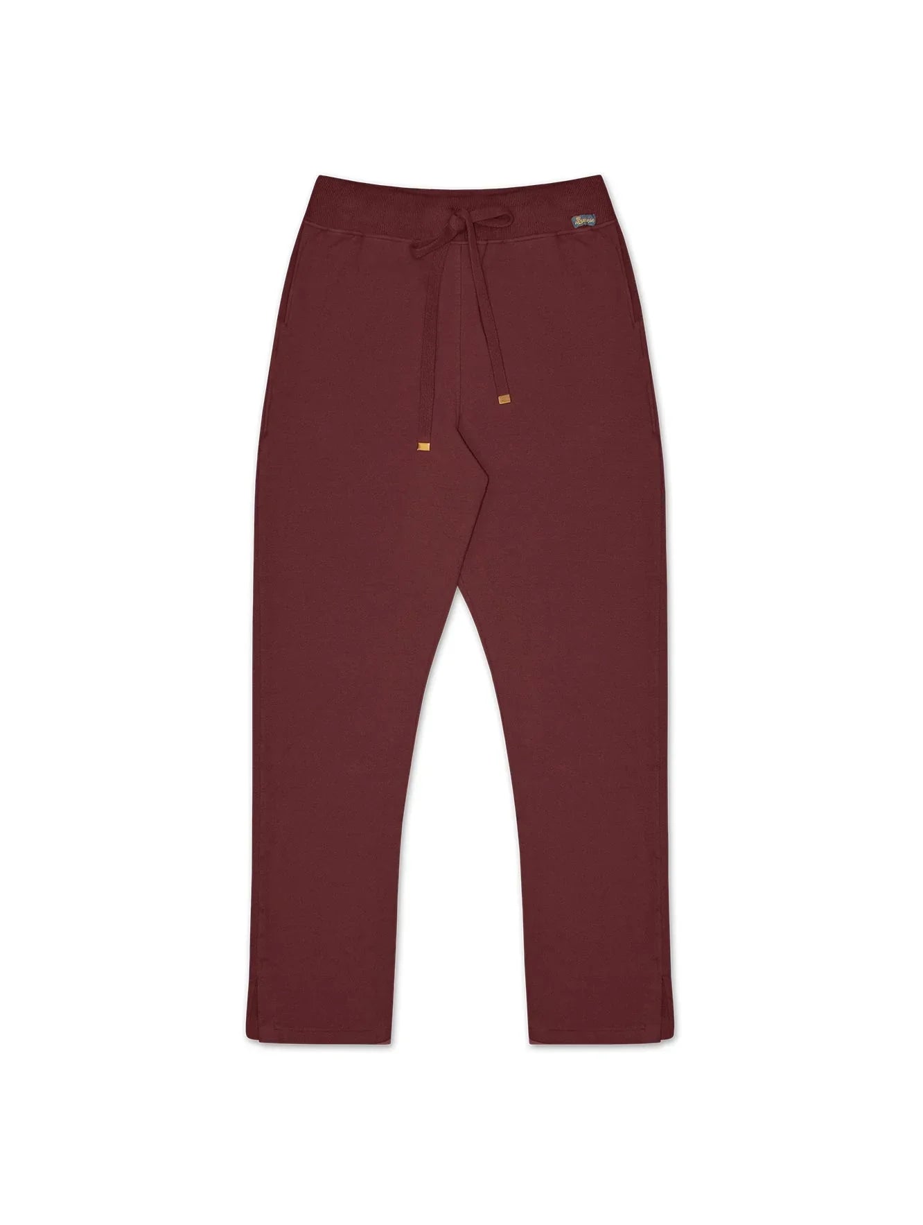 BORDO/ES
