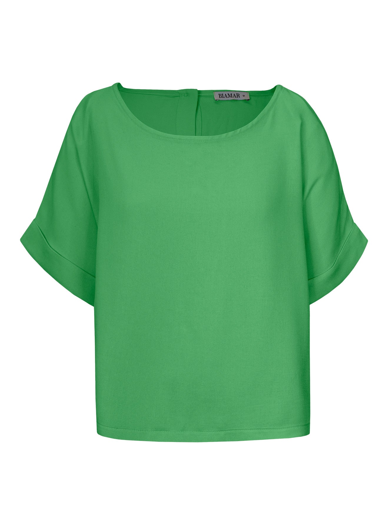 VERDE/ME