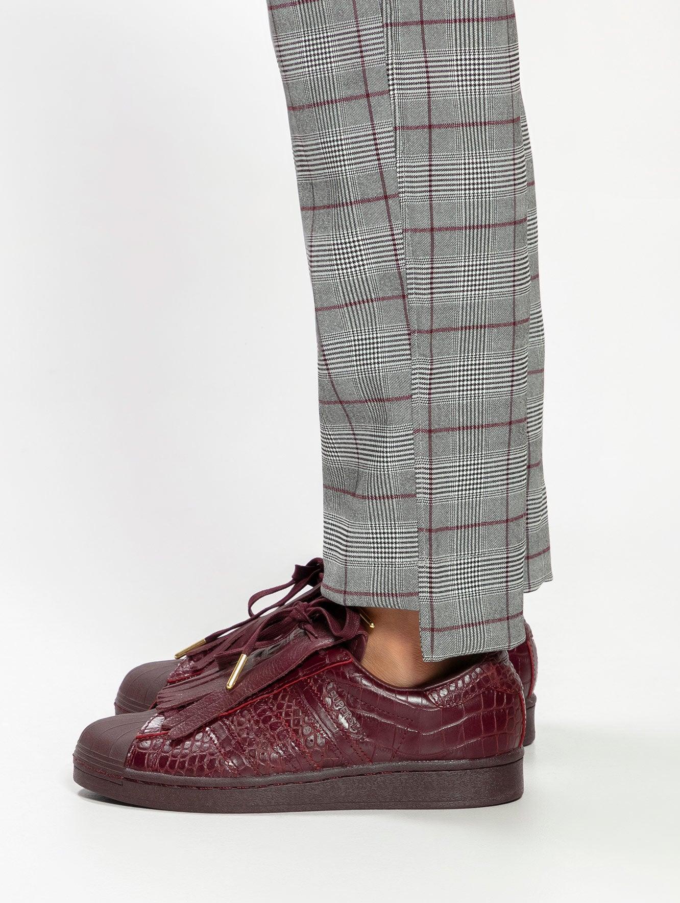 ESTAMPADO/ME