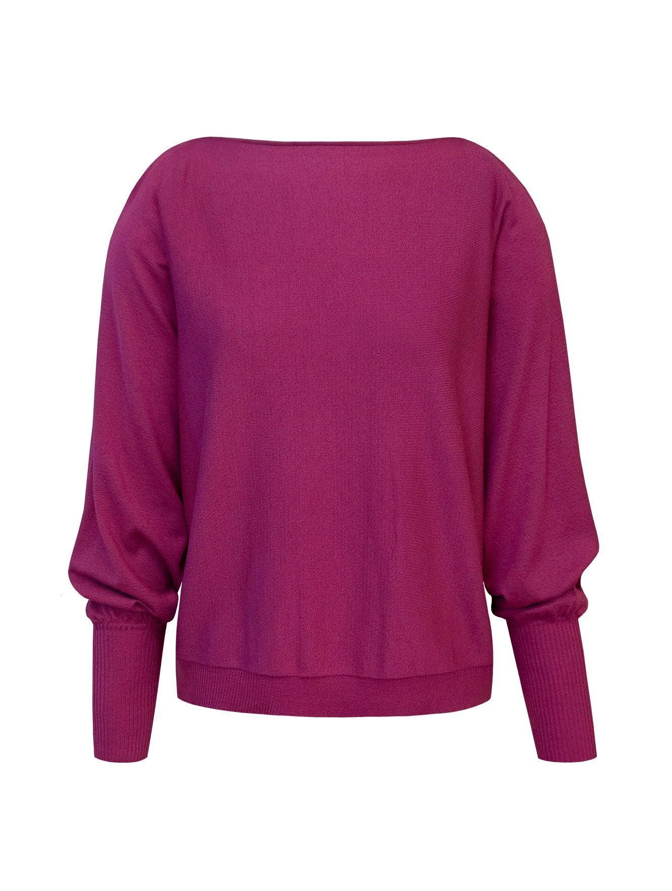 ROXO/ES
