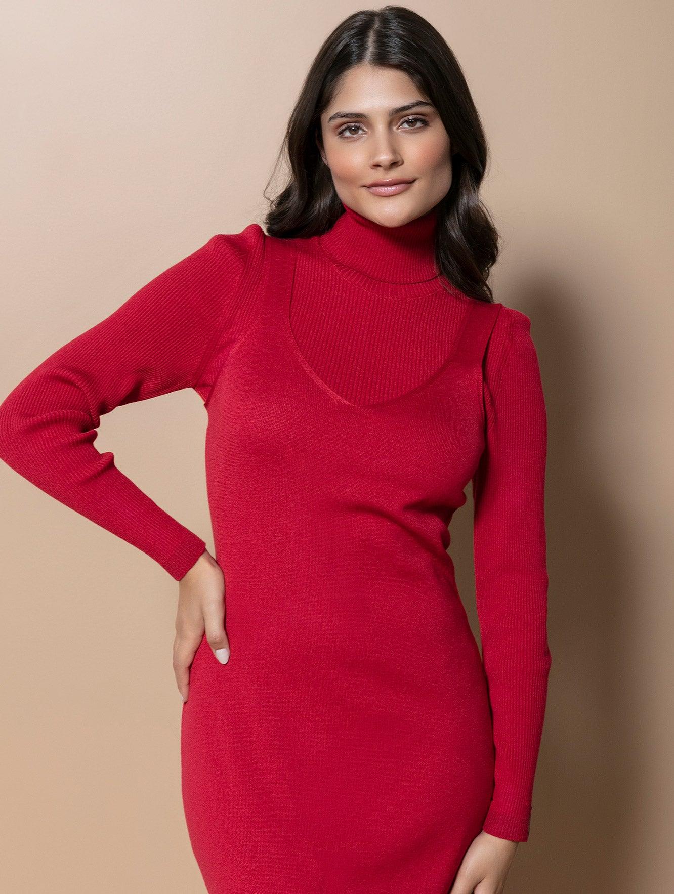 VERMELHO/ES