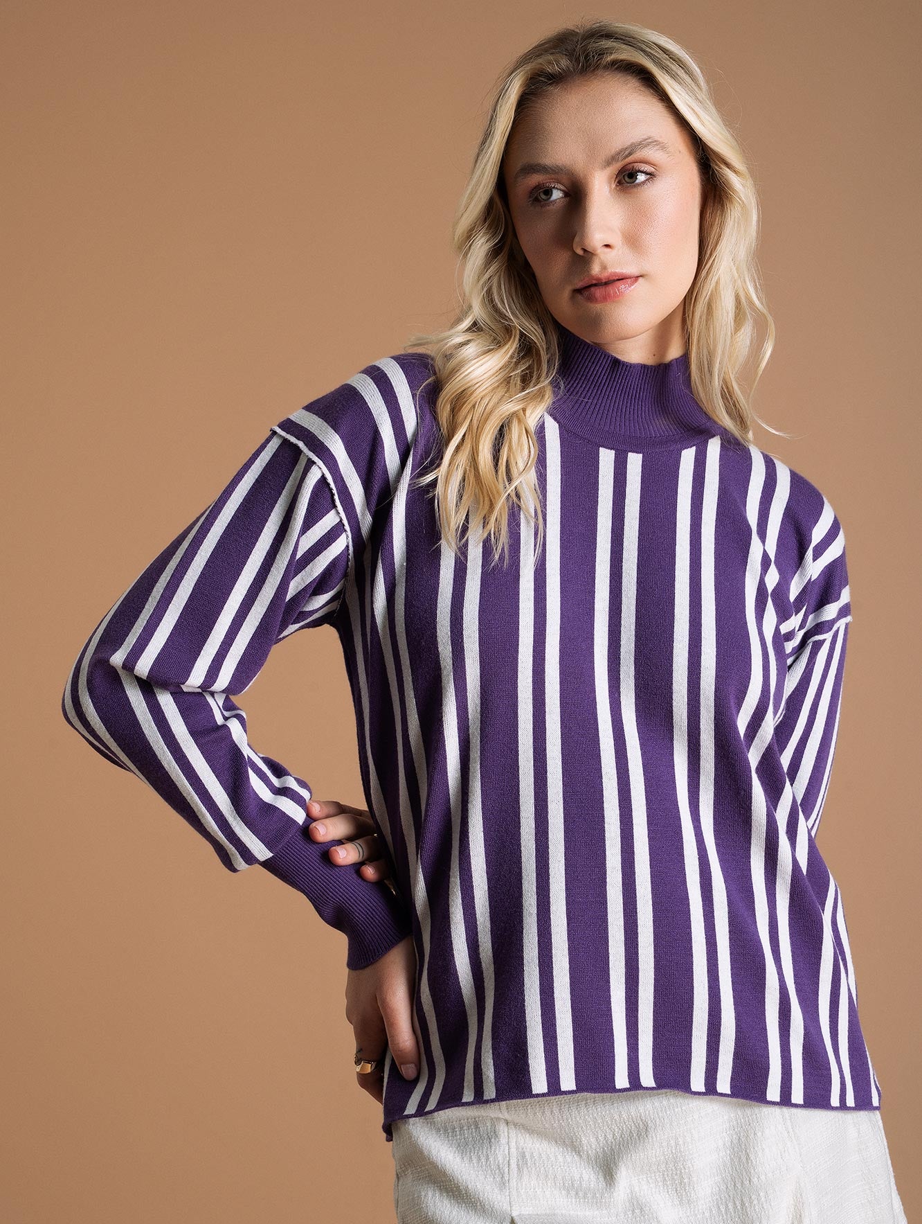 ROXO/ES