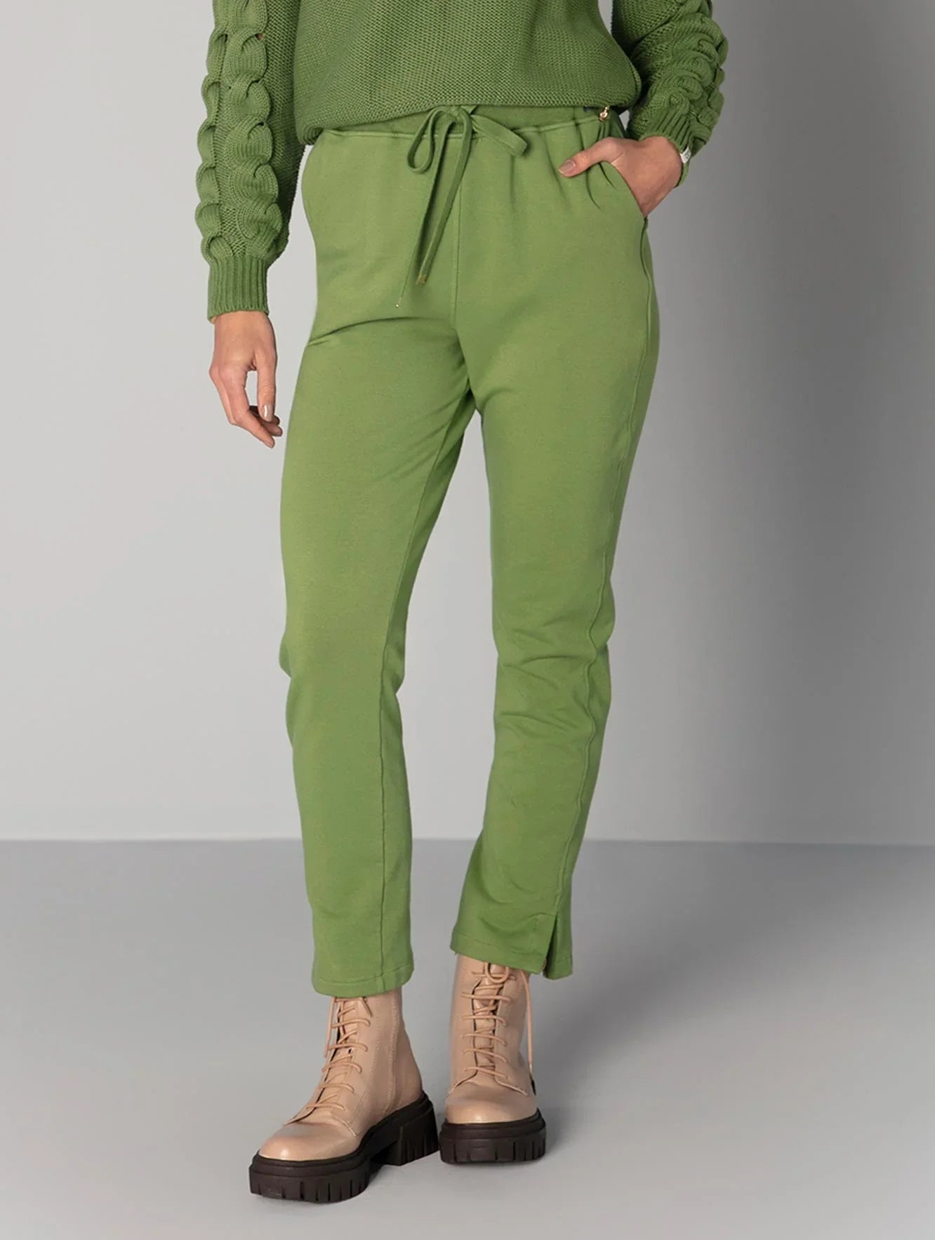 VERDE/ME