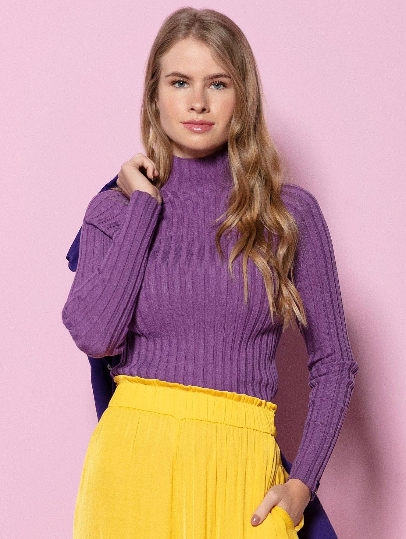ROXO/ES