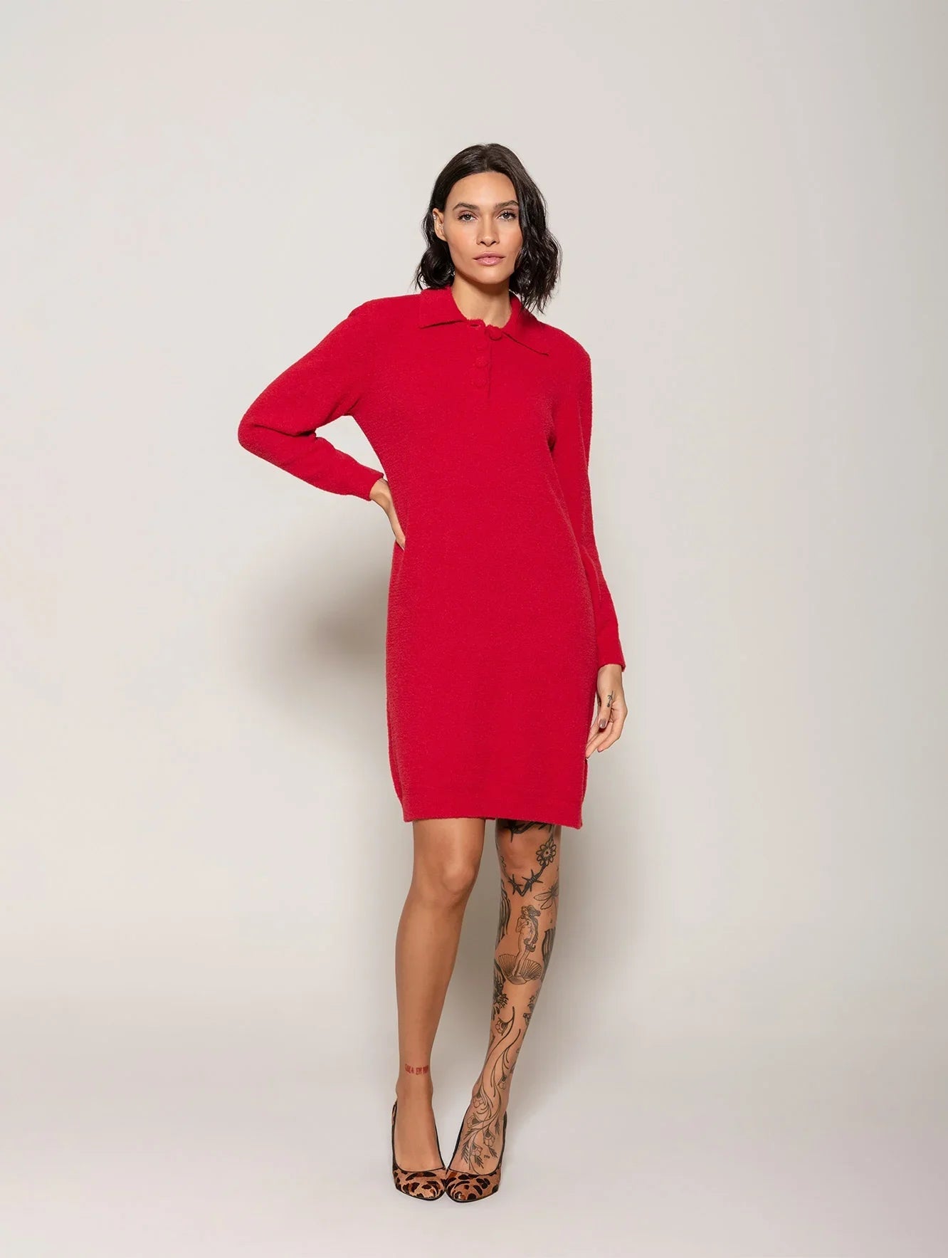 VERMELHO/ME