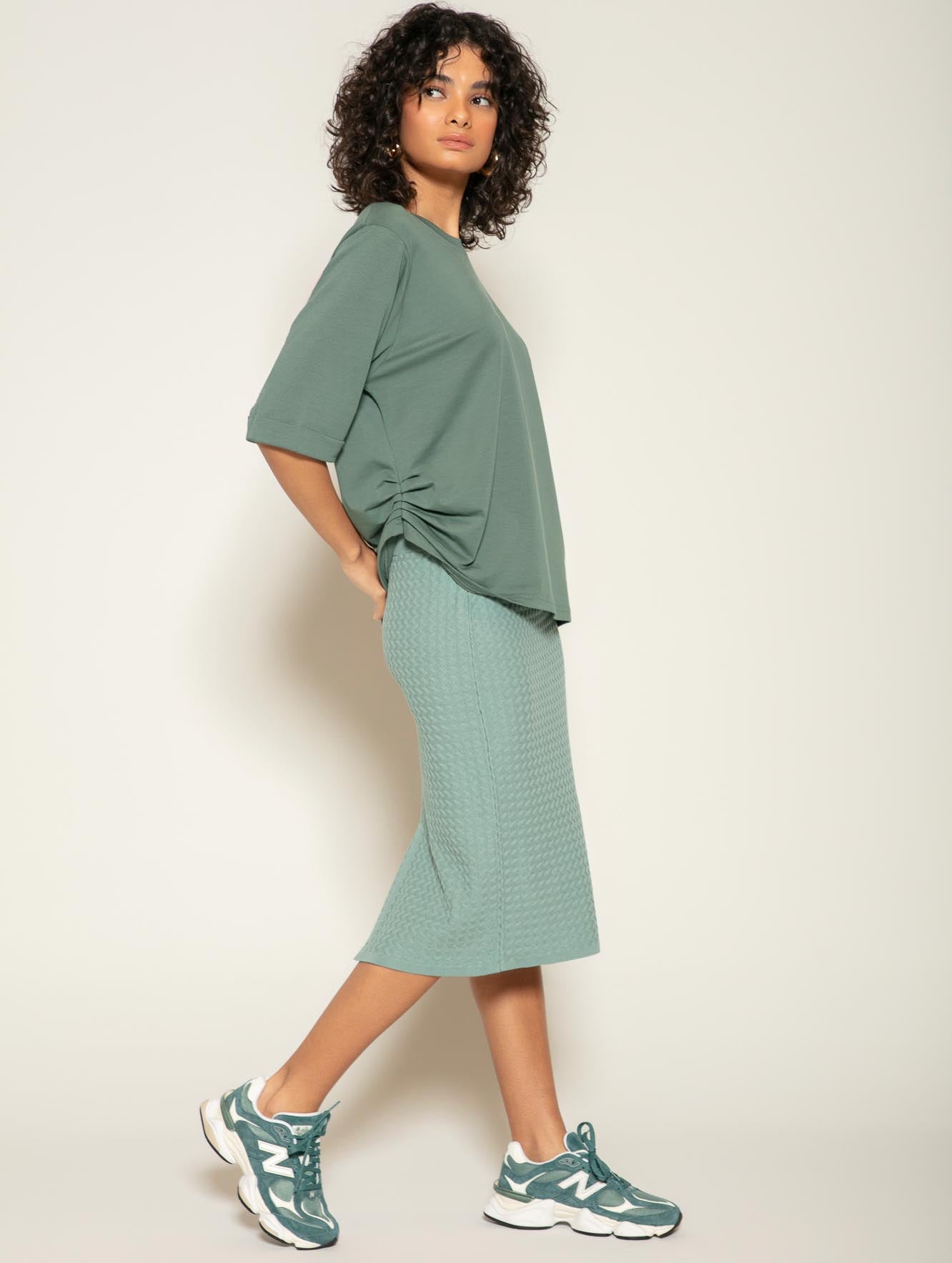 VERDE/ME