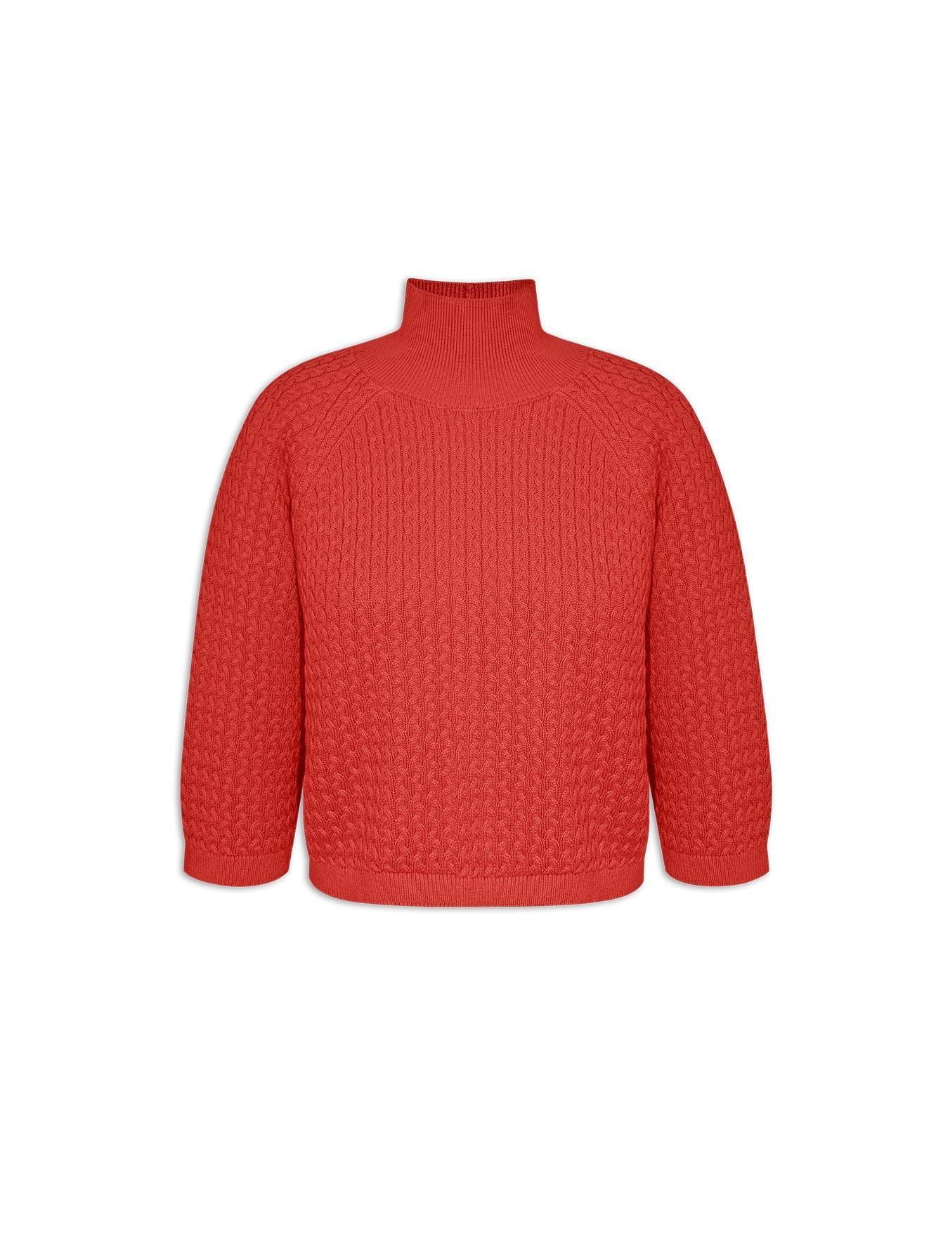 VERMELHO/ES