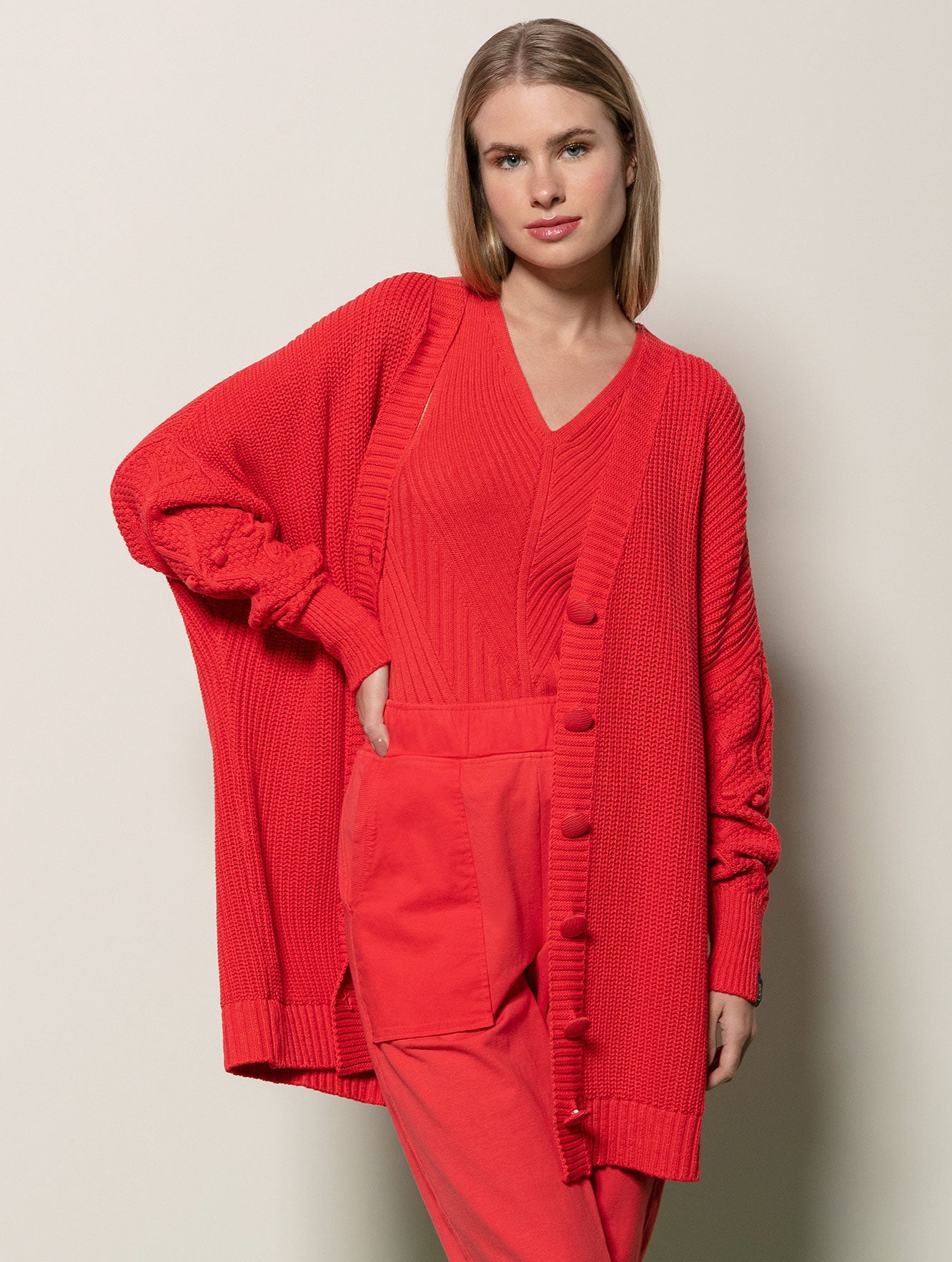 VERMELHO/ES