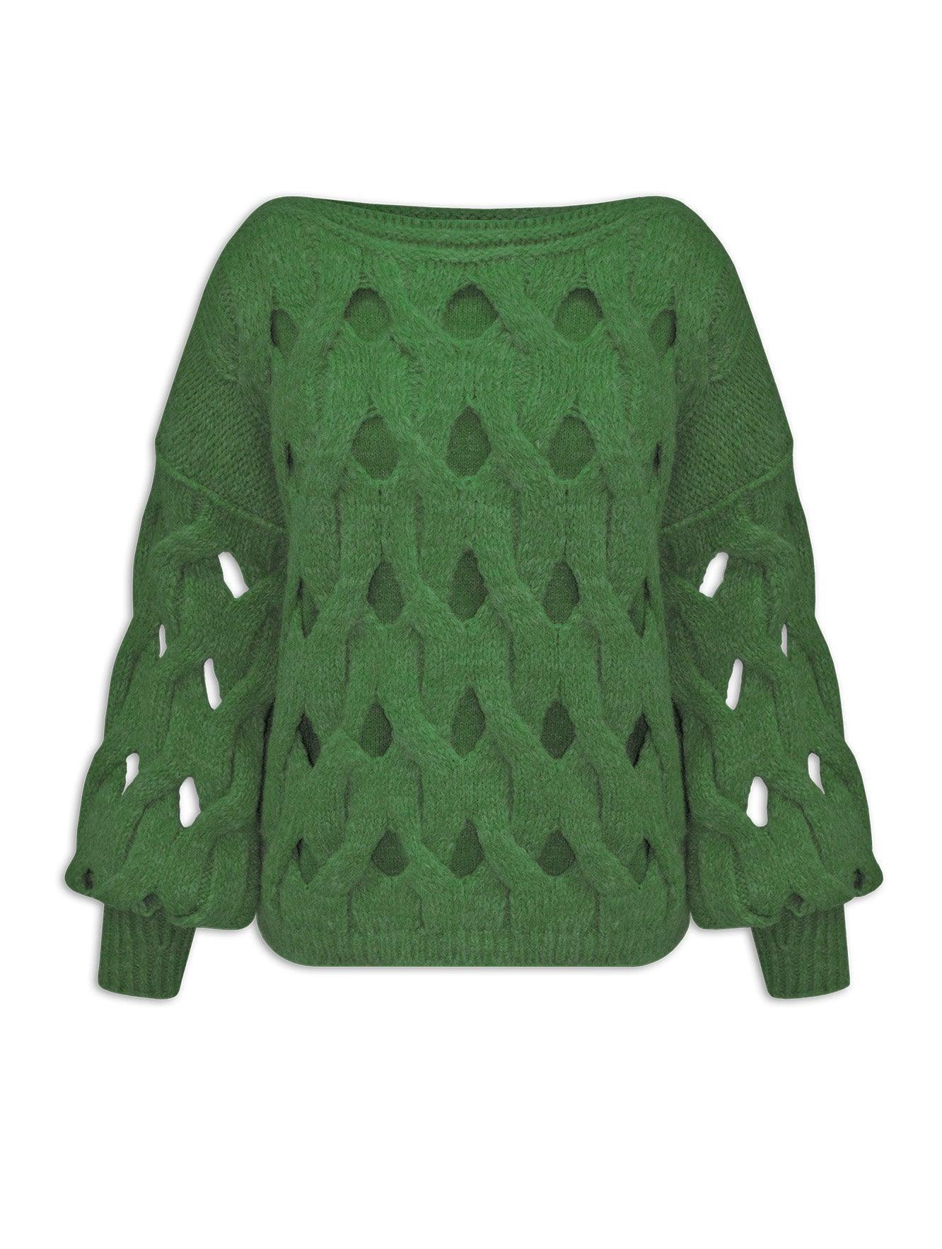 VERDE/ME