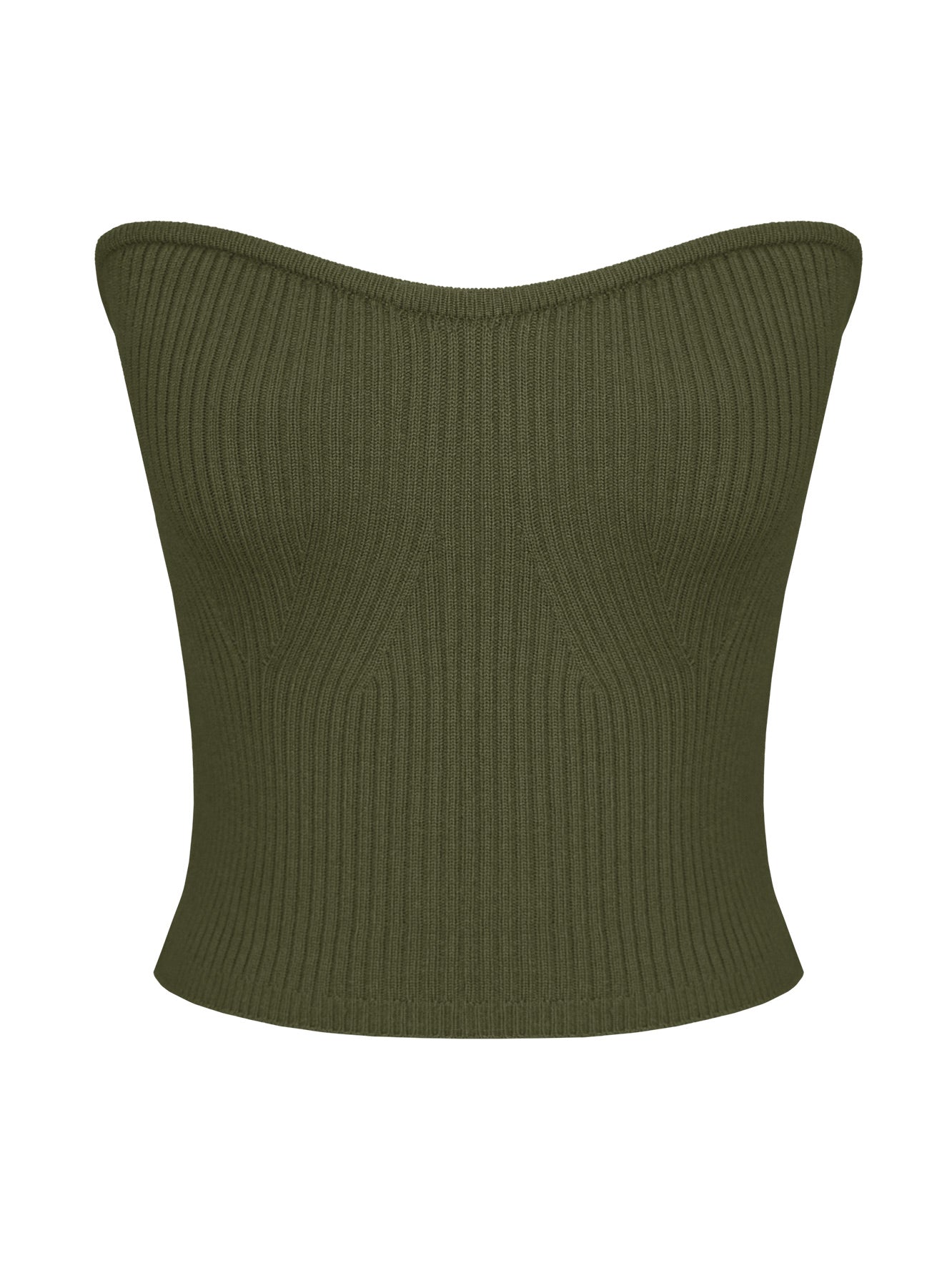VERDE/ES