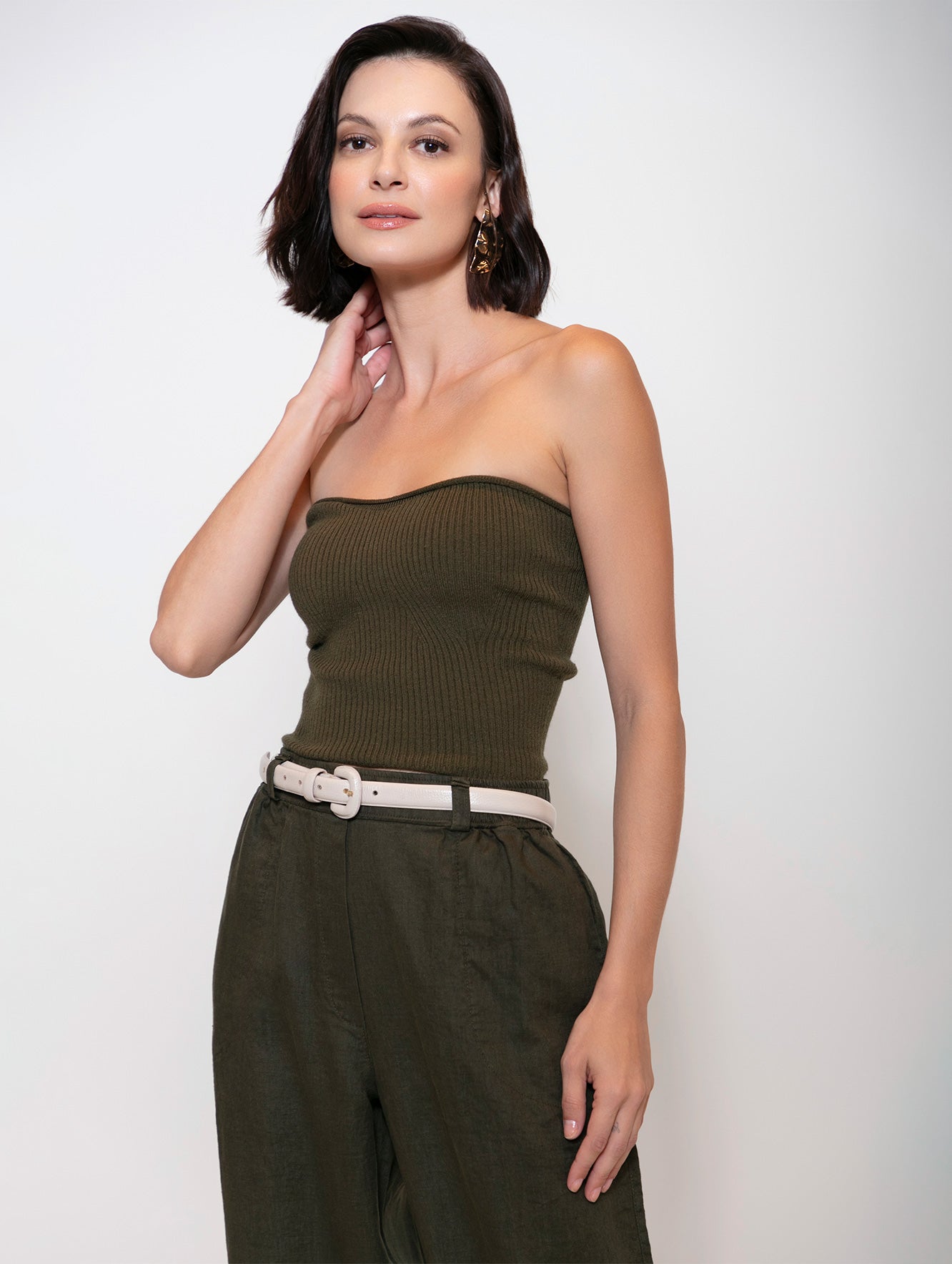 VERDE/ES