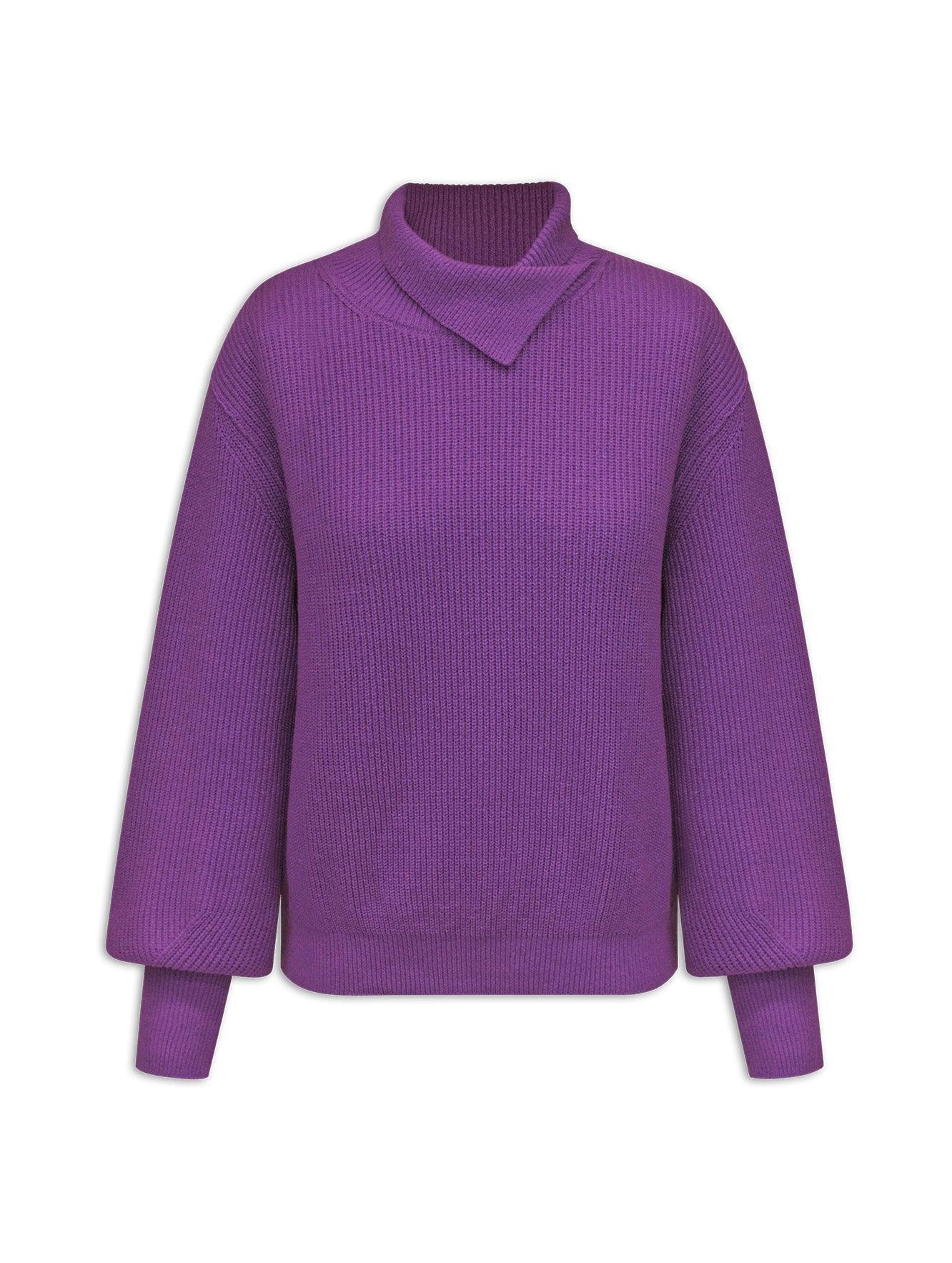 ROXO/ME