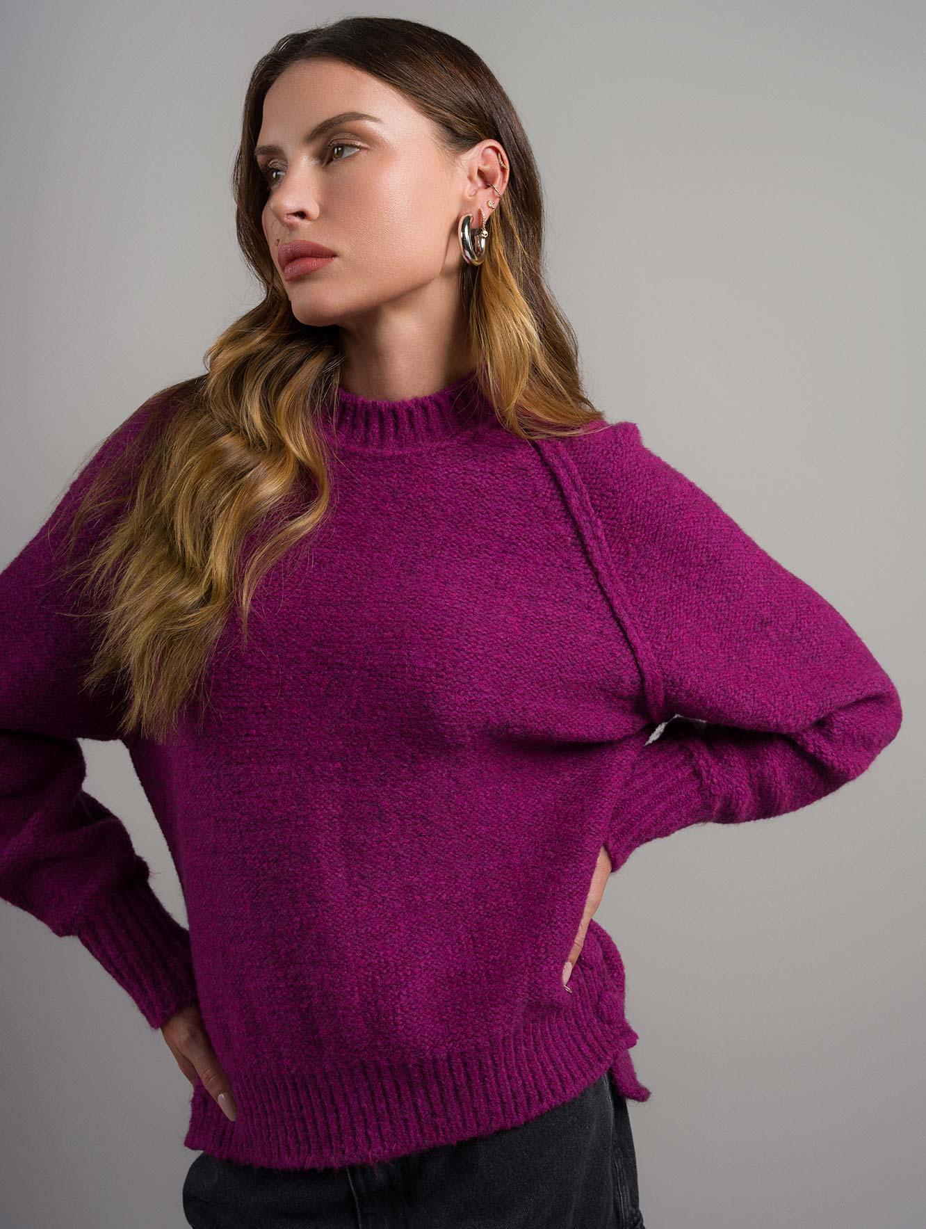 ROXO/ES