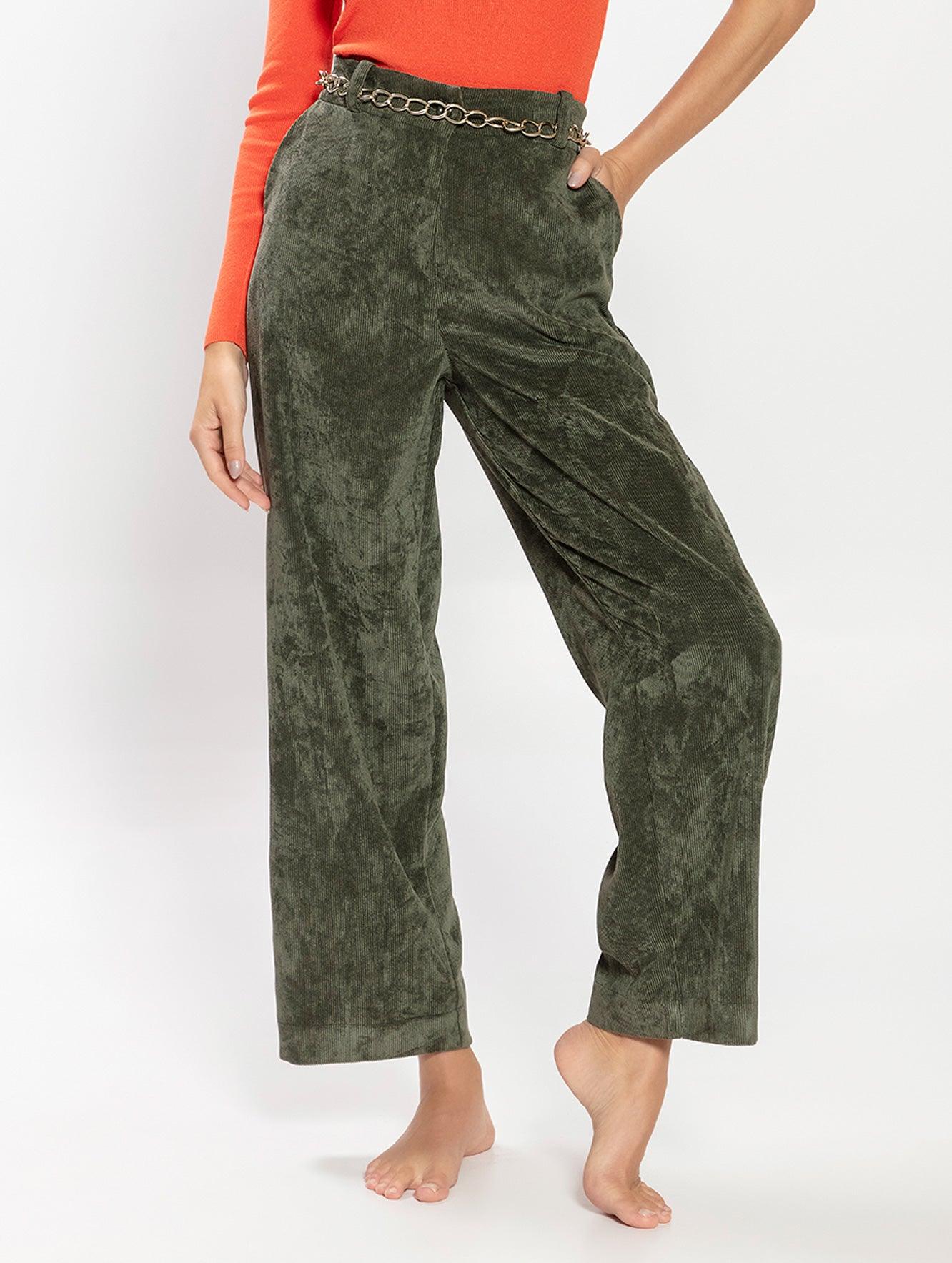 VERDE/ES