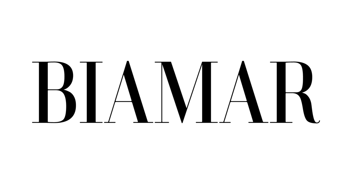 Biamar