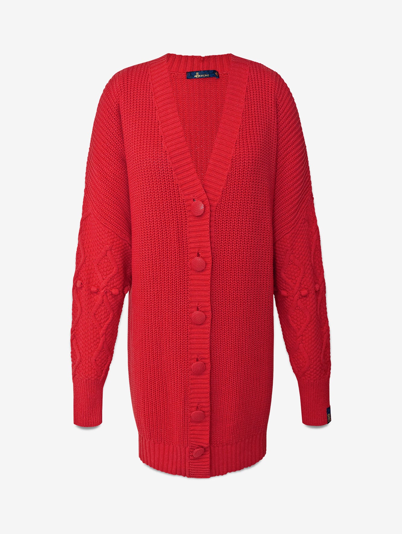 VERMELHO/ES
