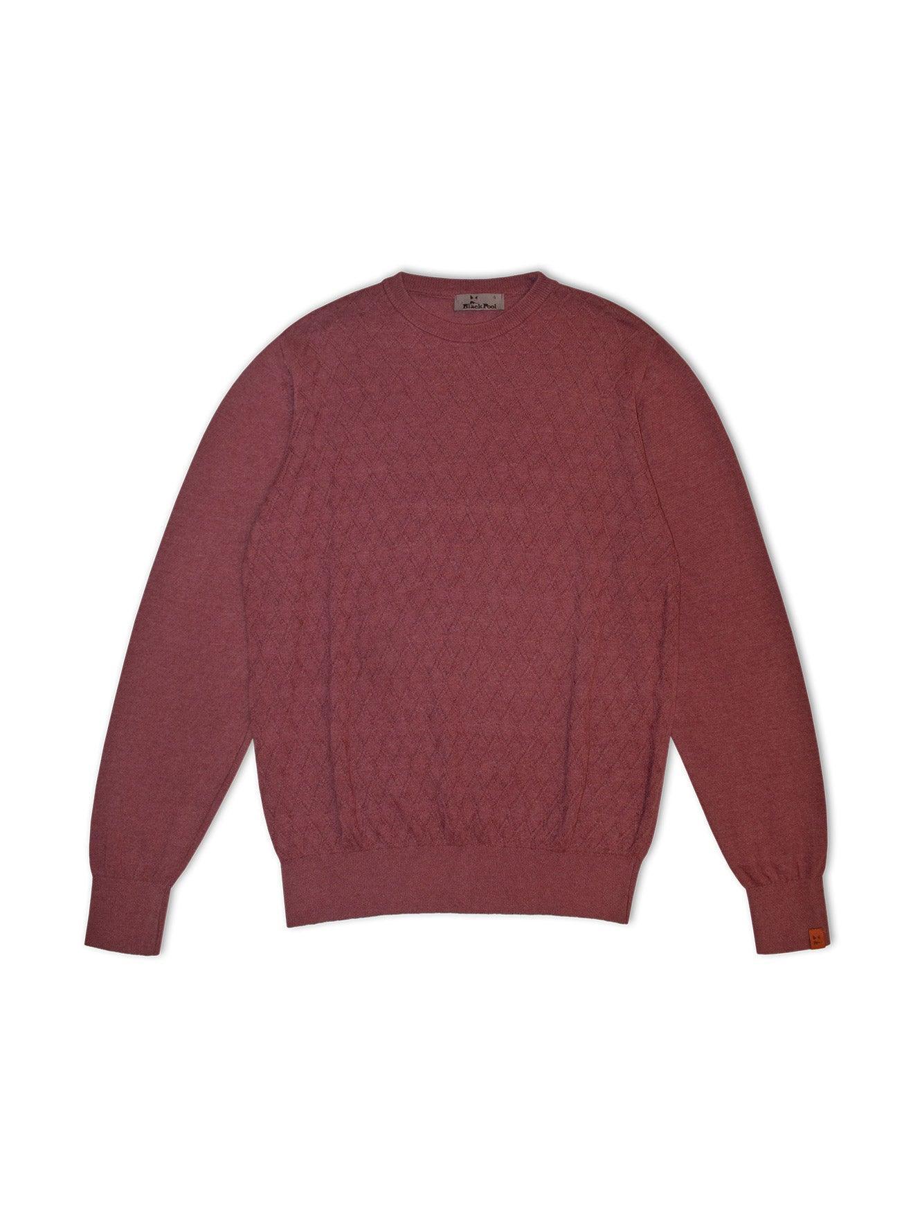 BORDO/ME