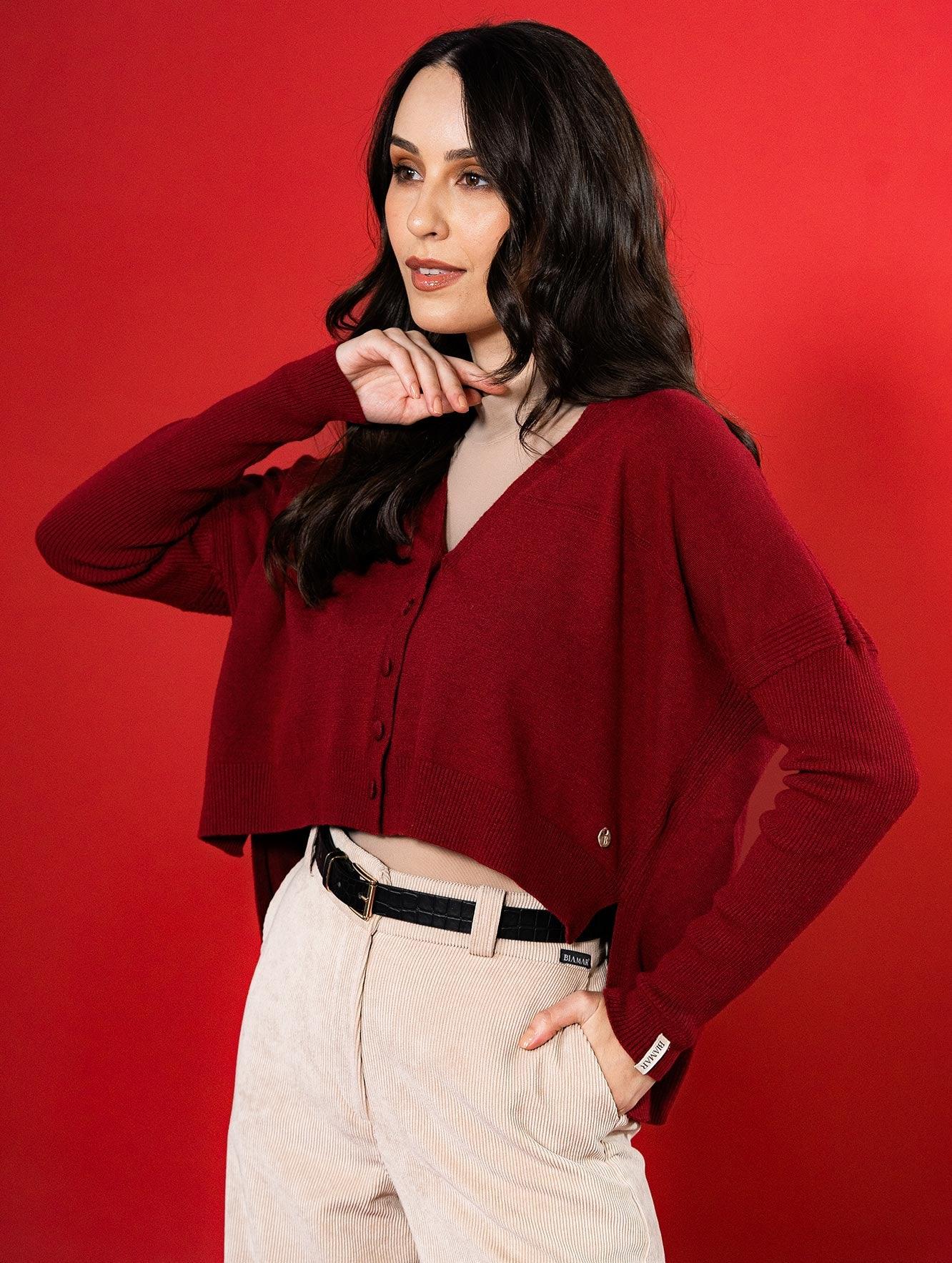 VERMELHO/ES