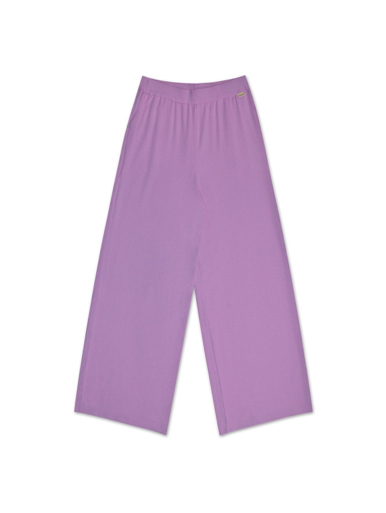 ROXO/CL