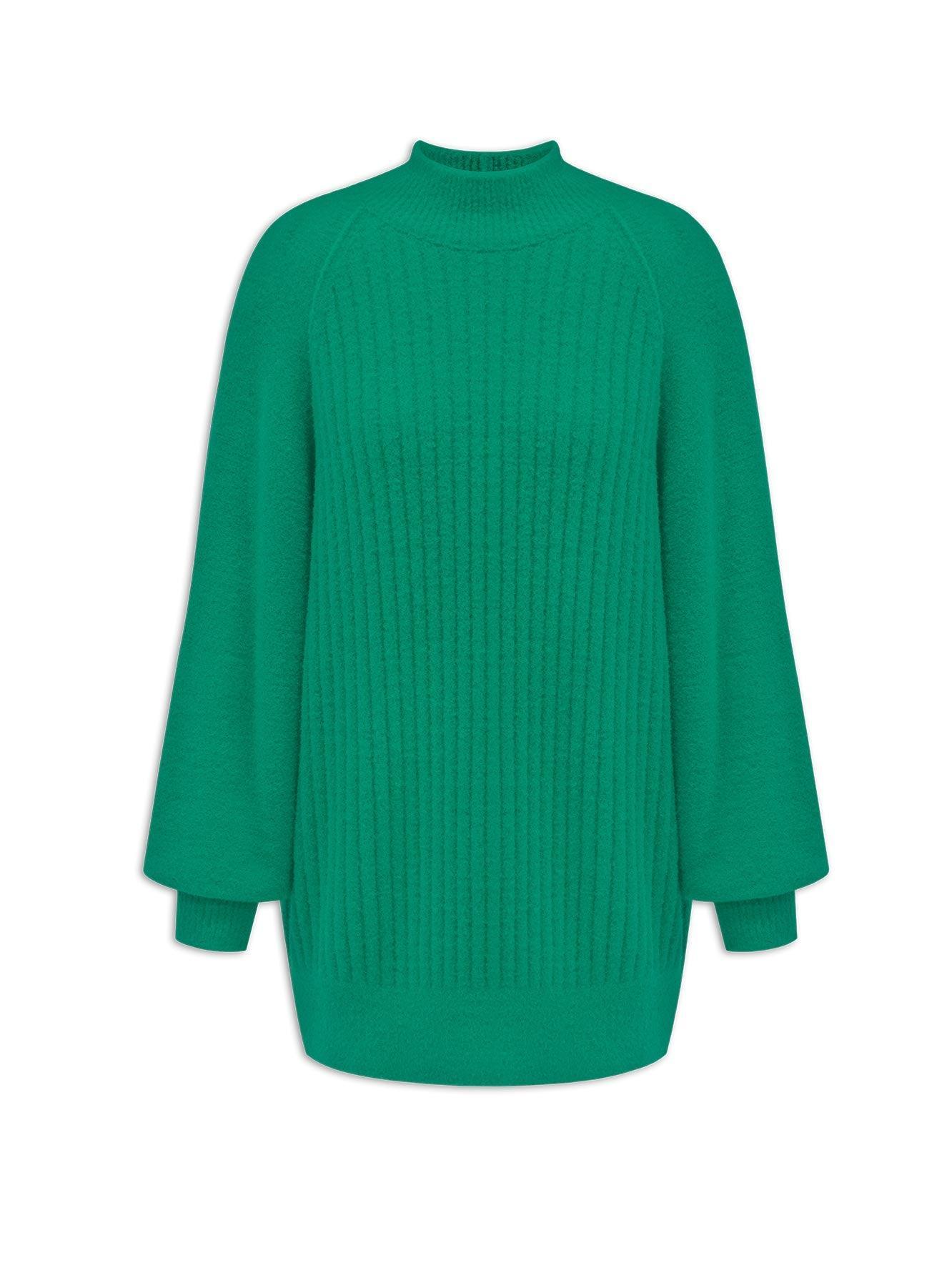 VERDE/ME