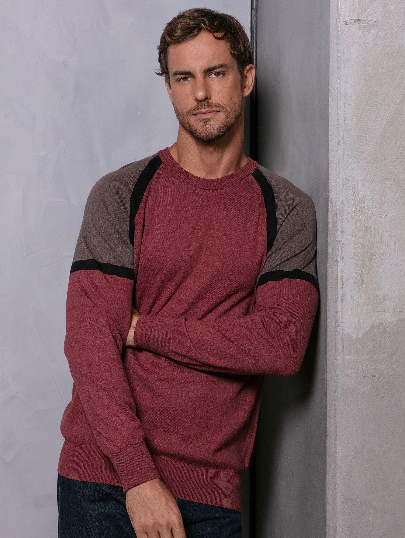 BORDO/ES