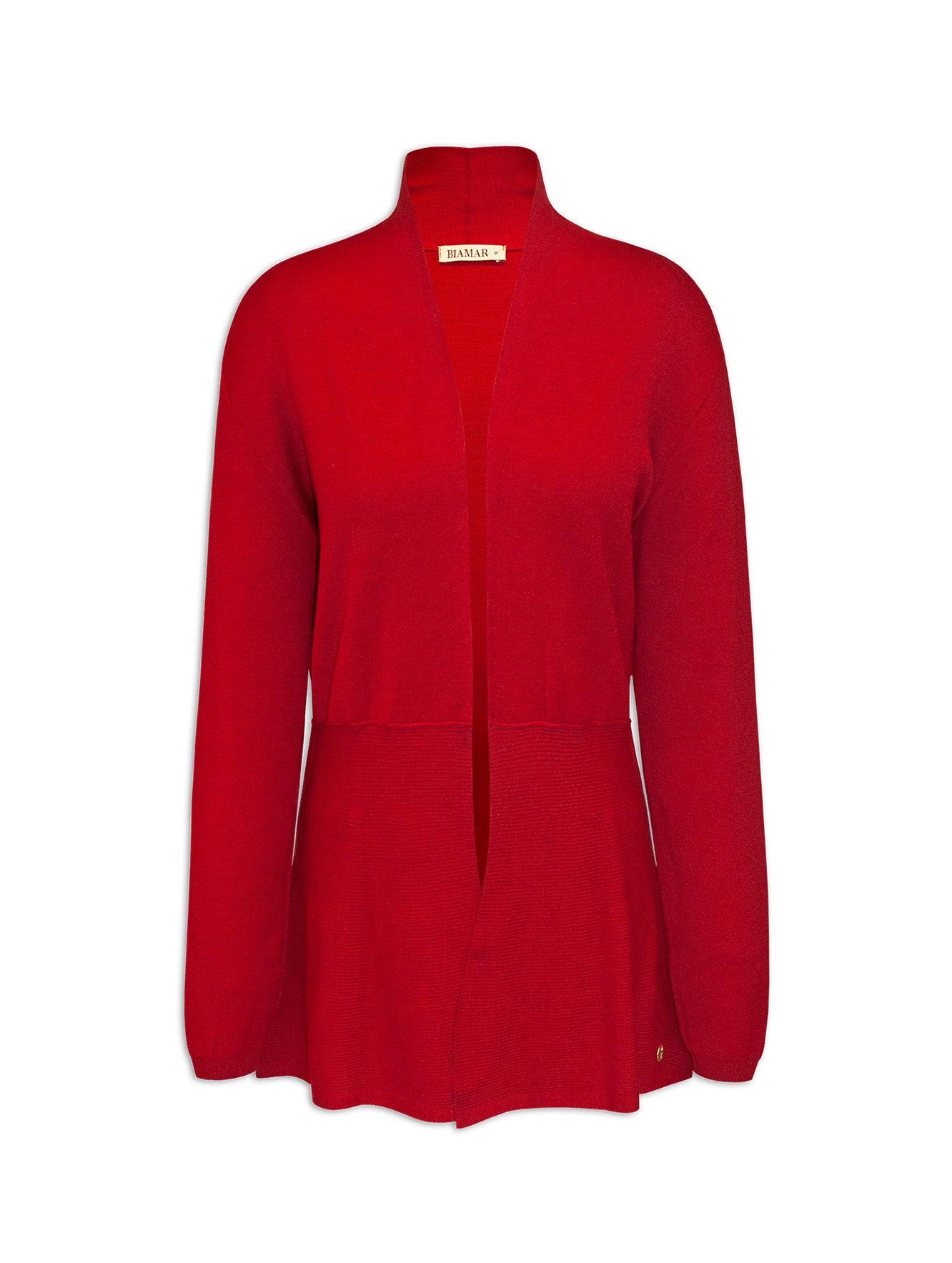 VERMELHO/ES
