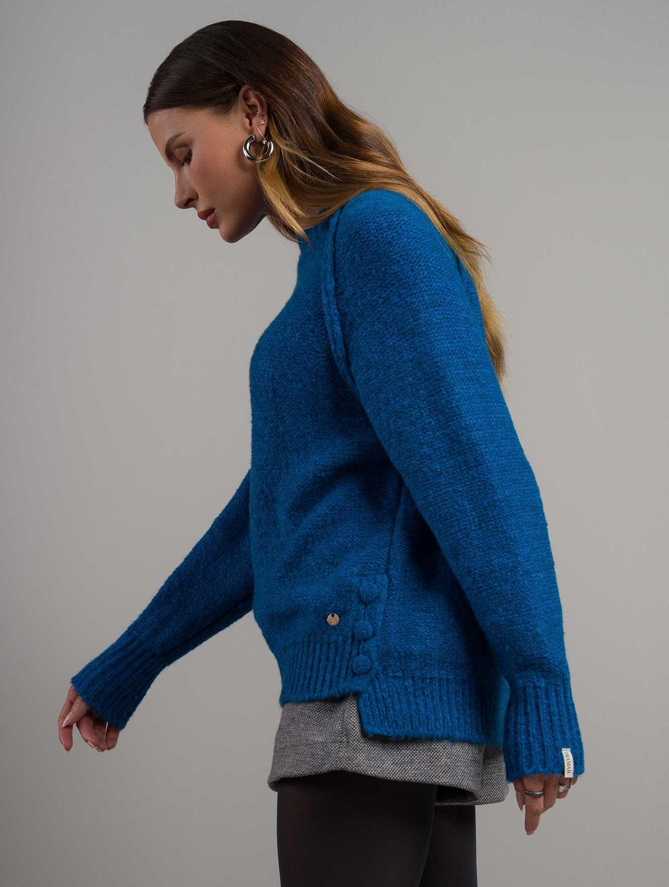 AZUL/ES