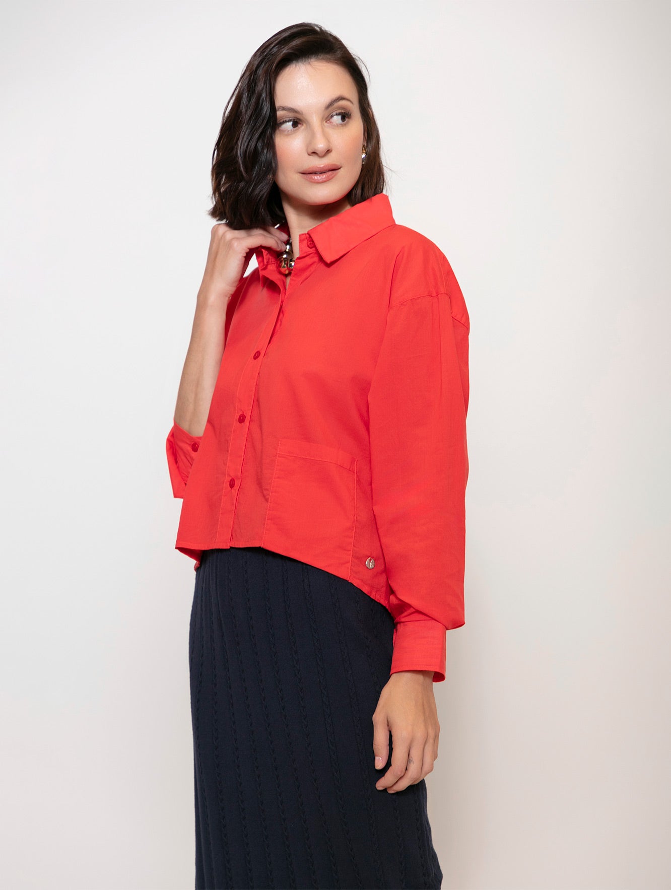 VERMELHO/ME