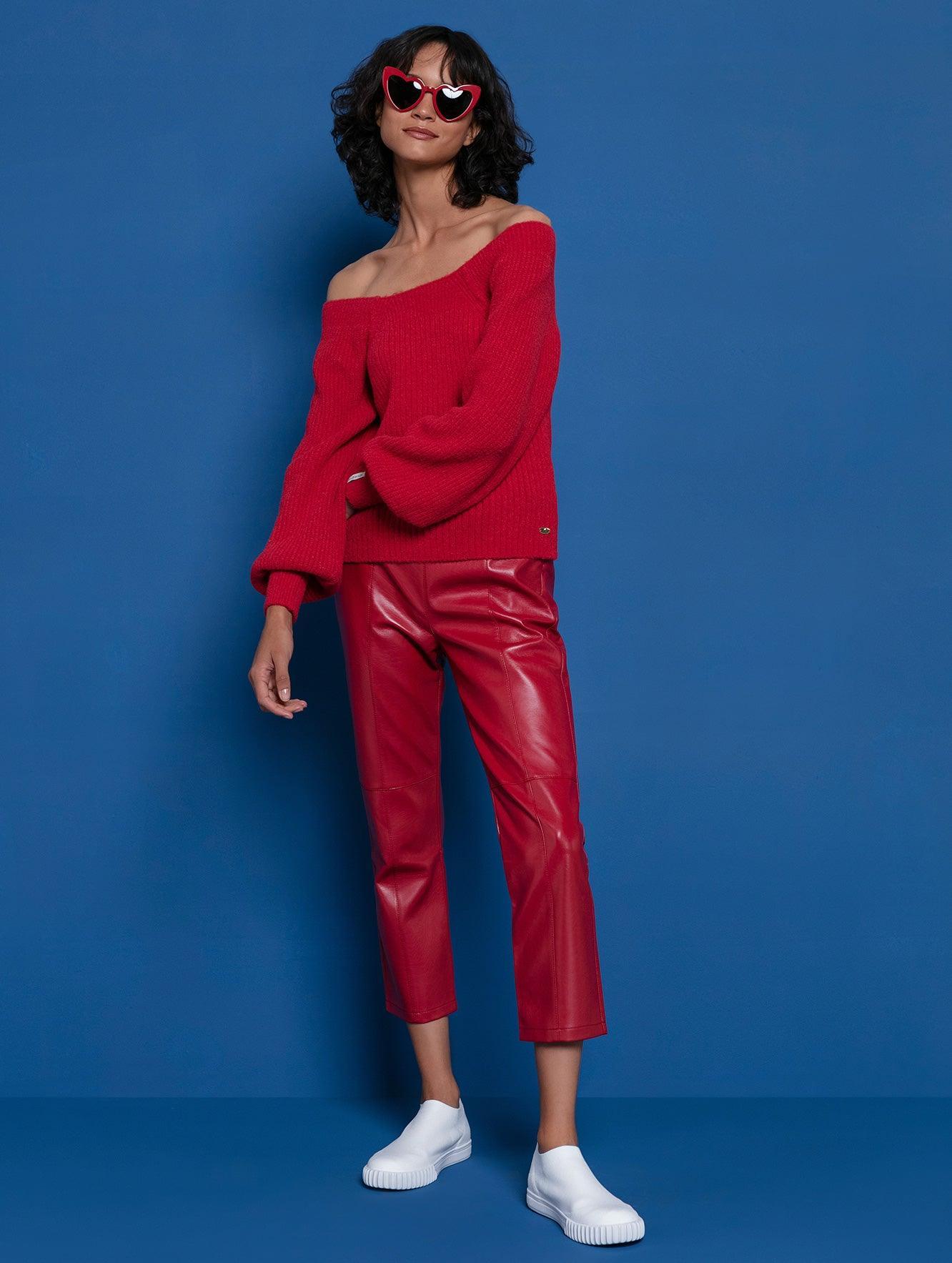 VERMELHO/ES