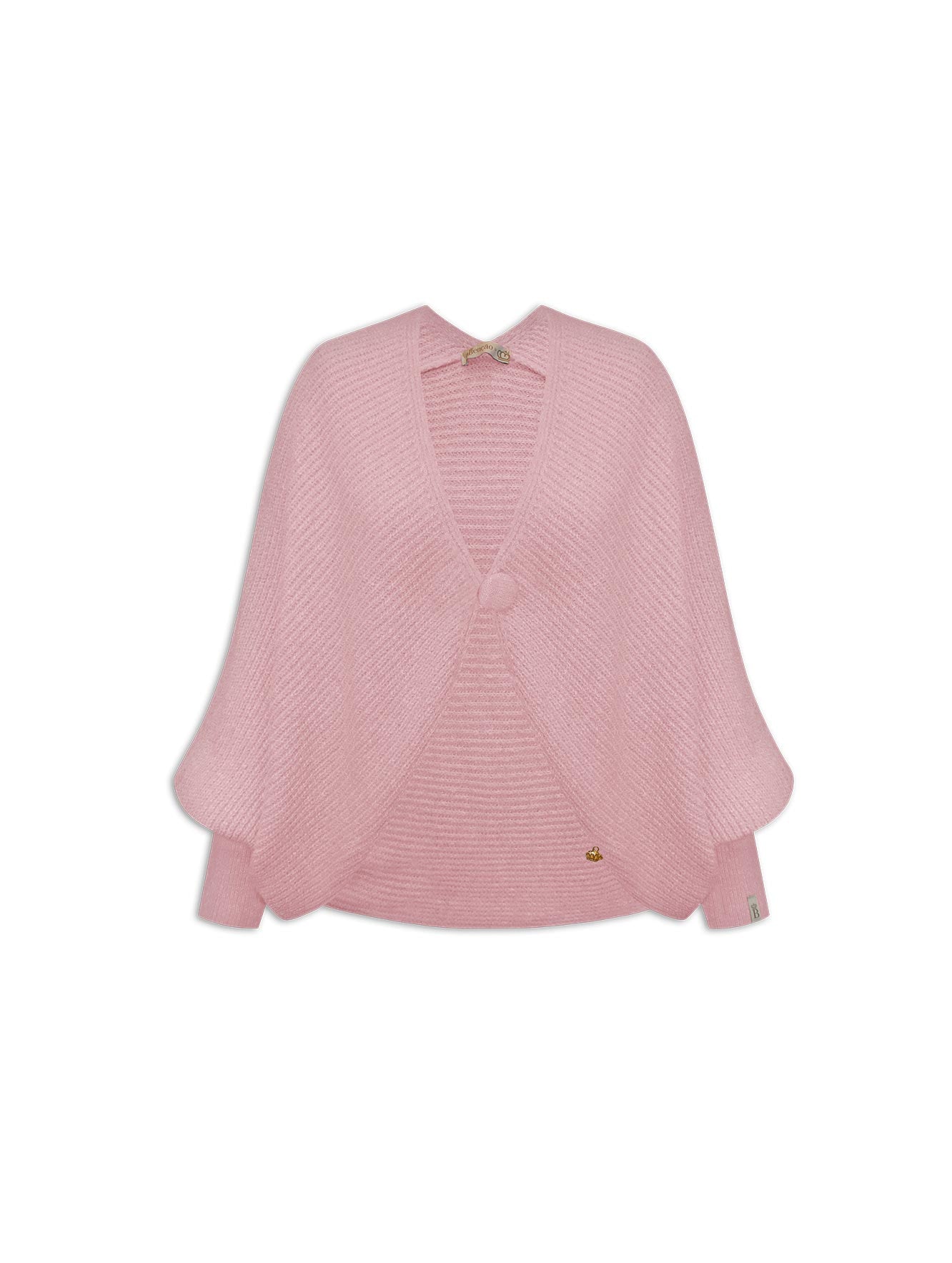 ROSA/CL
