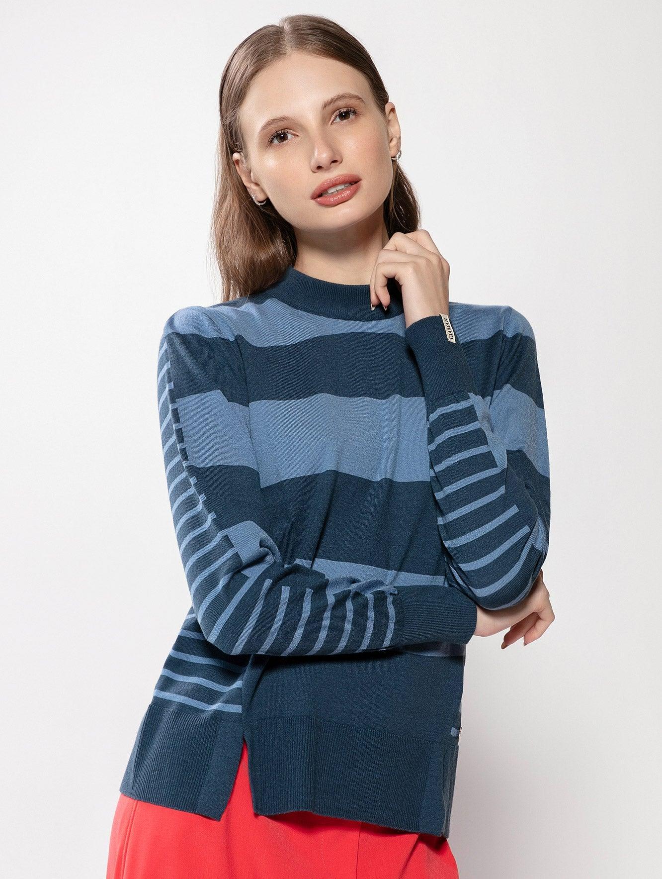 AZUL/ES