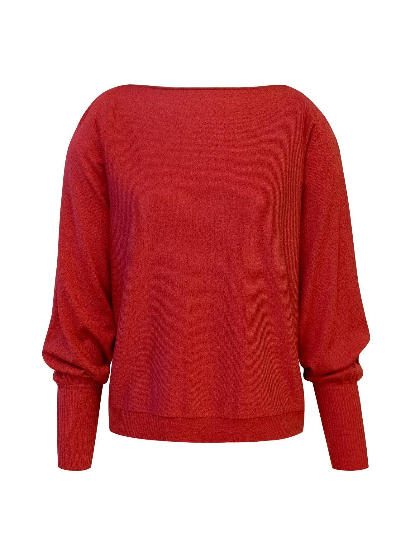 VERMELHO/ES