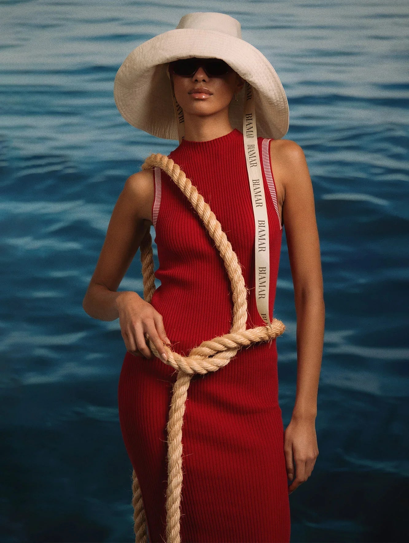VERMELHO/ME