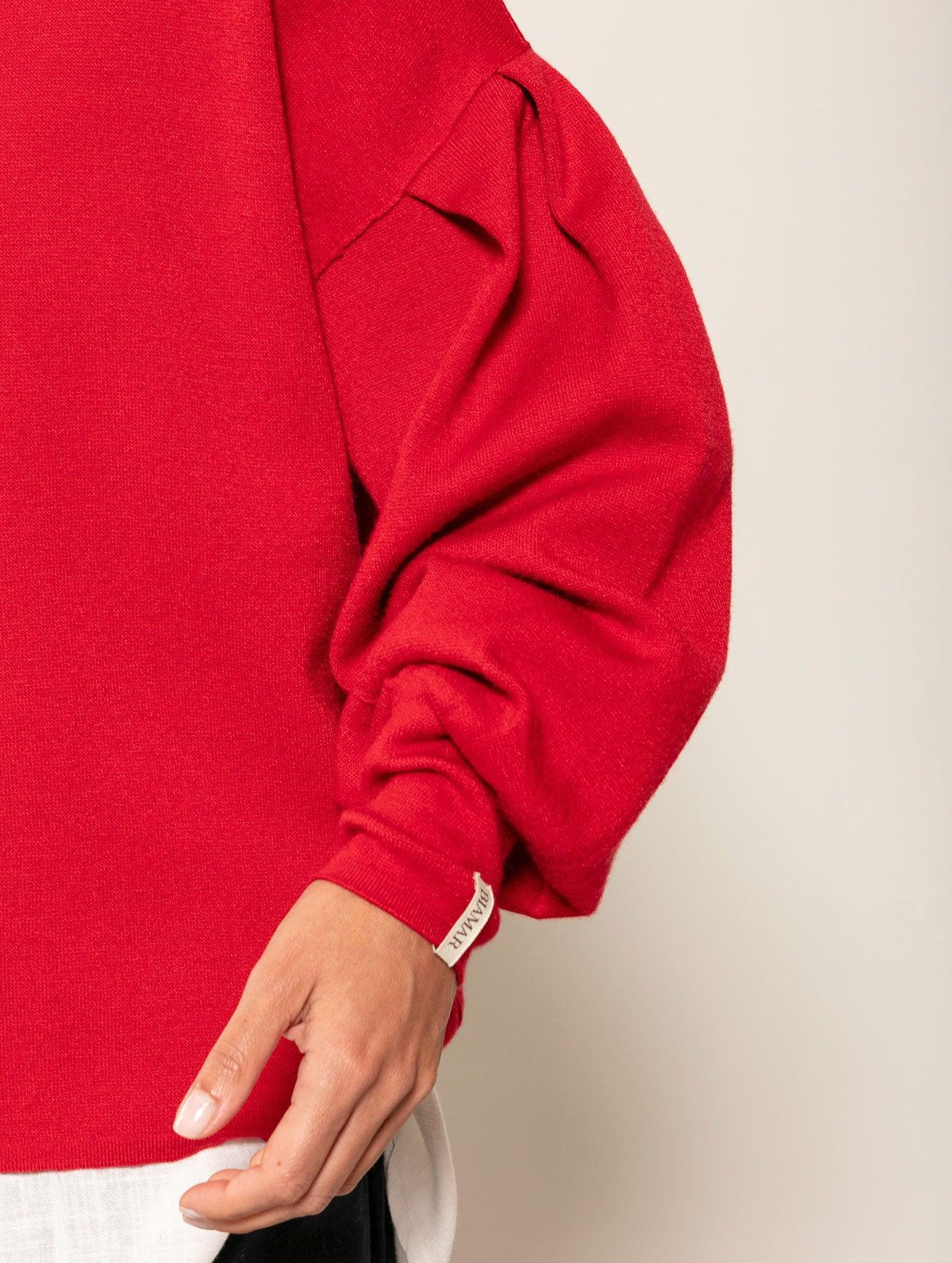 VERMELHO/ES