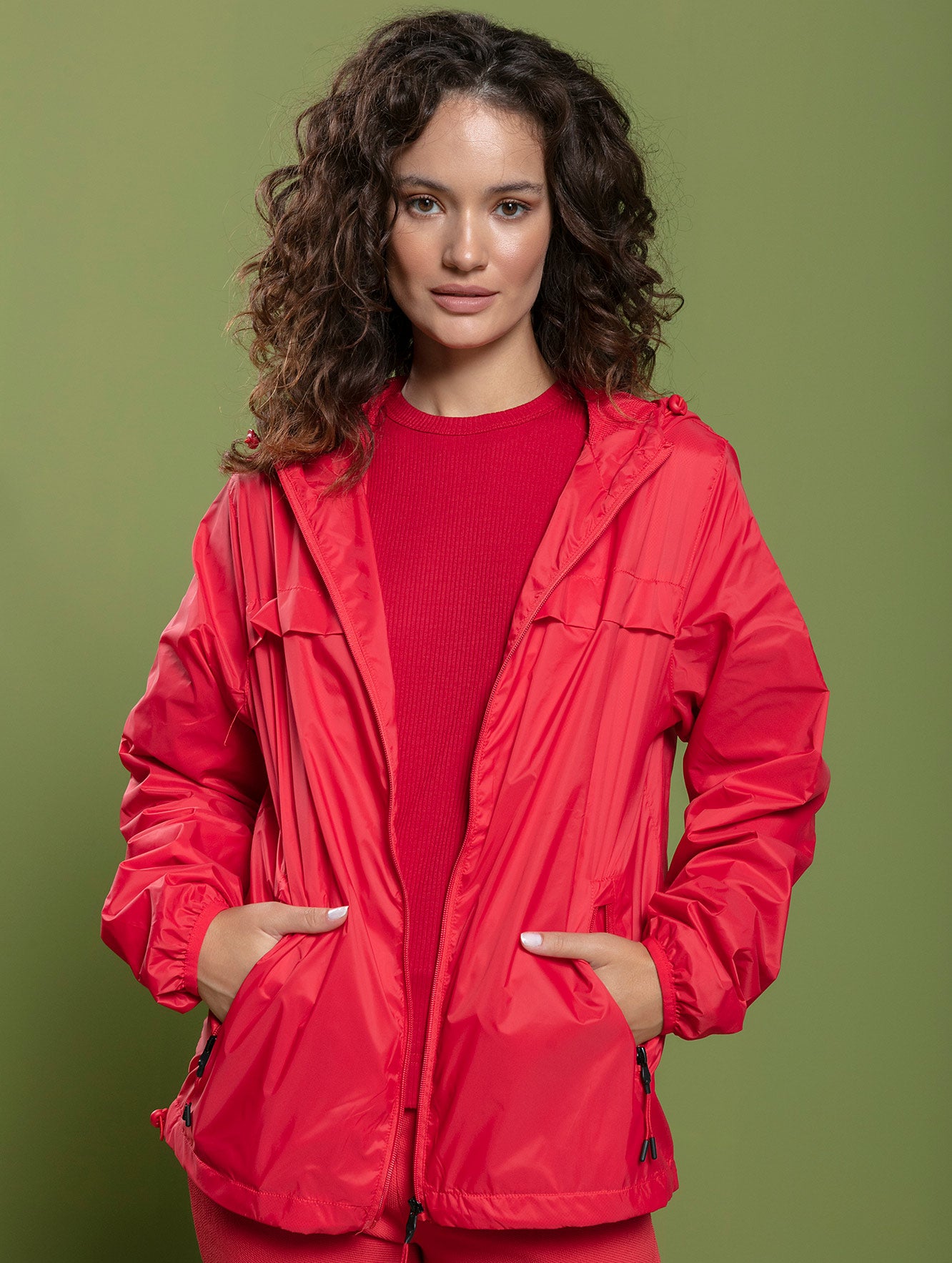 VERMELHO