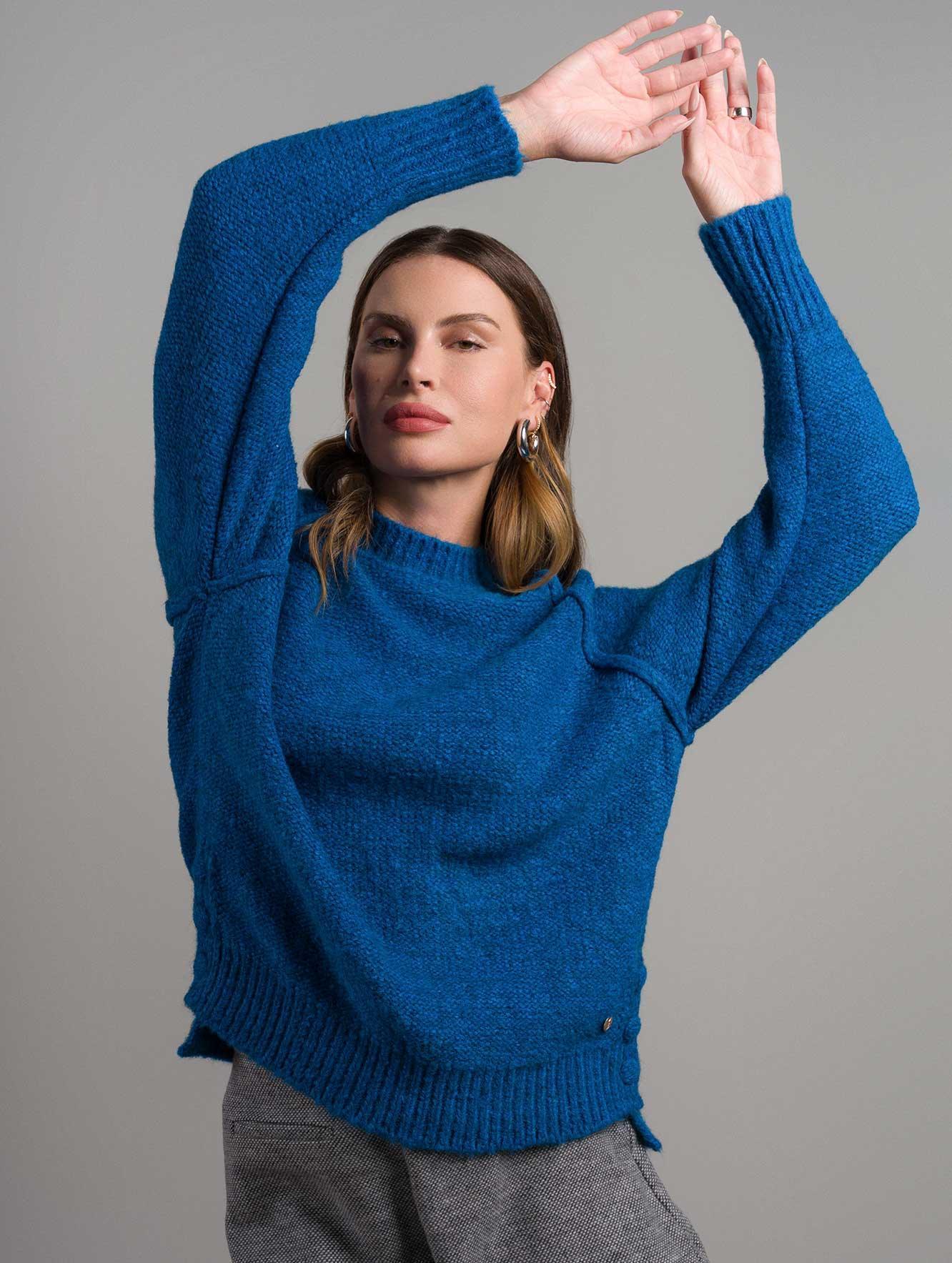 AZUL/ES