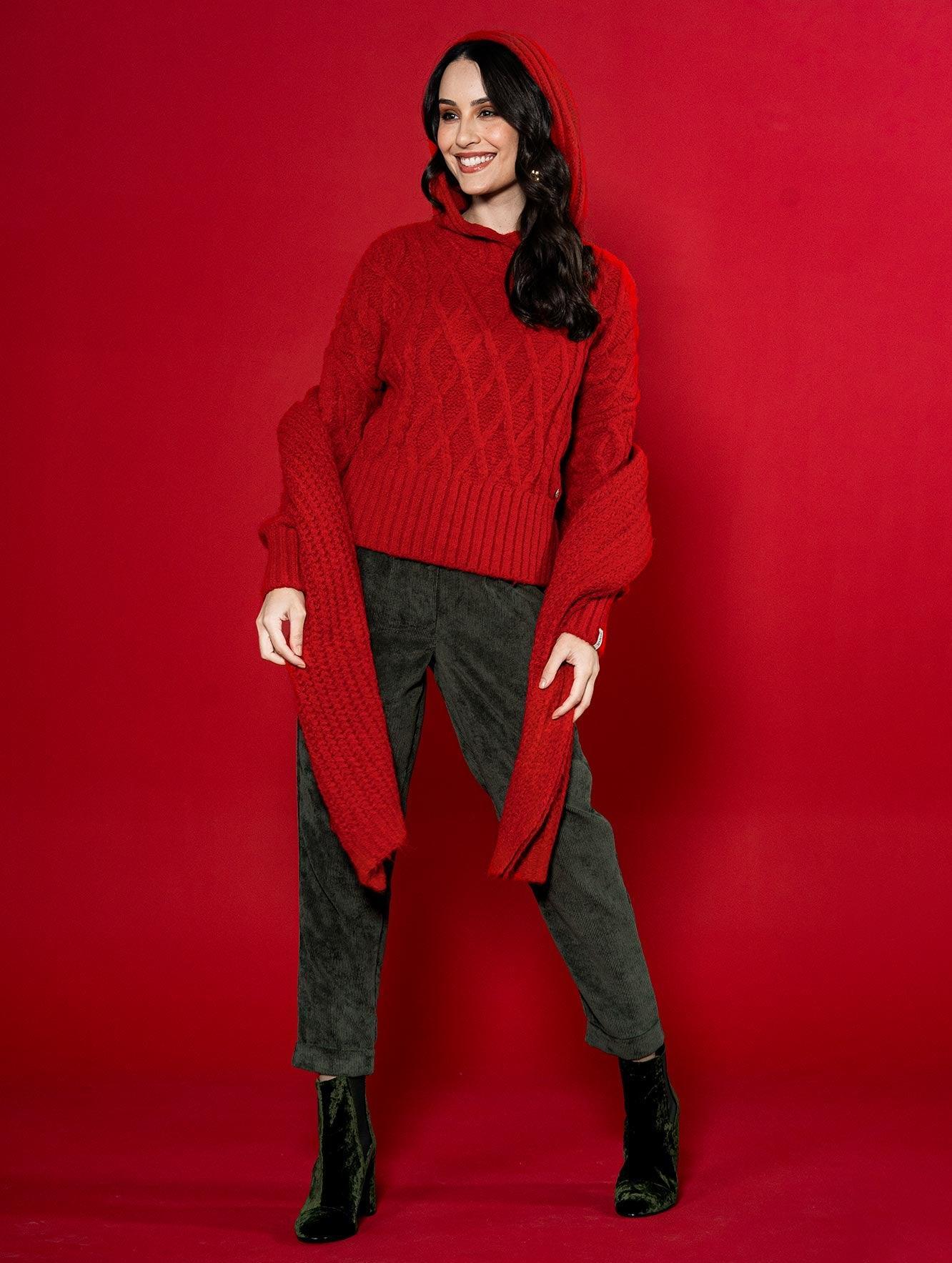 VERMELHO/ES