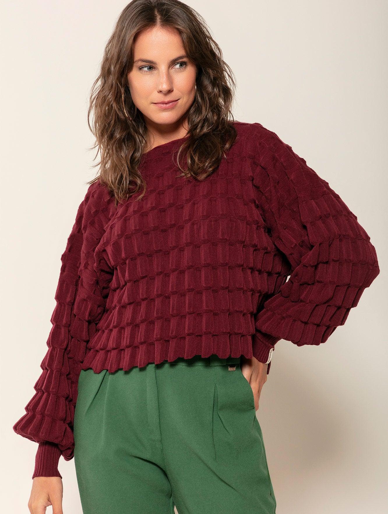 BORDO/ES