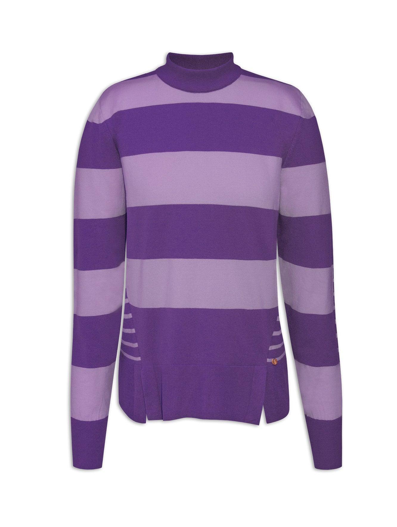 ROXO/ES
