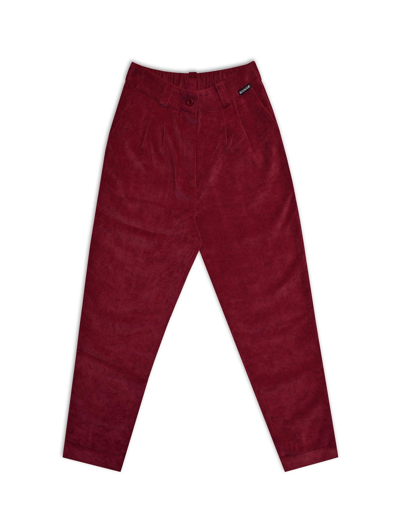 VERMELHO/ES