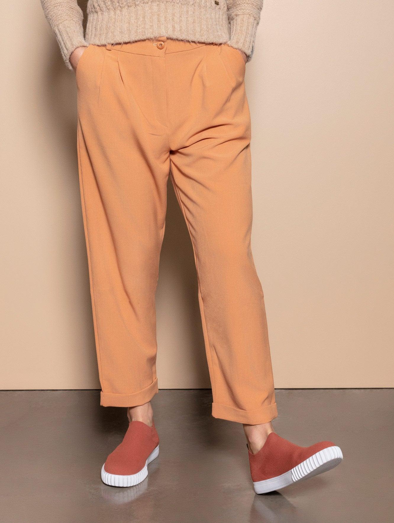 LARANJA/CL