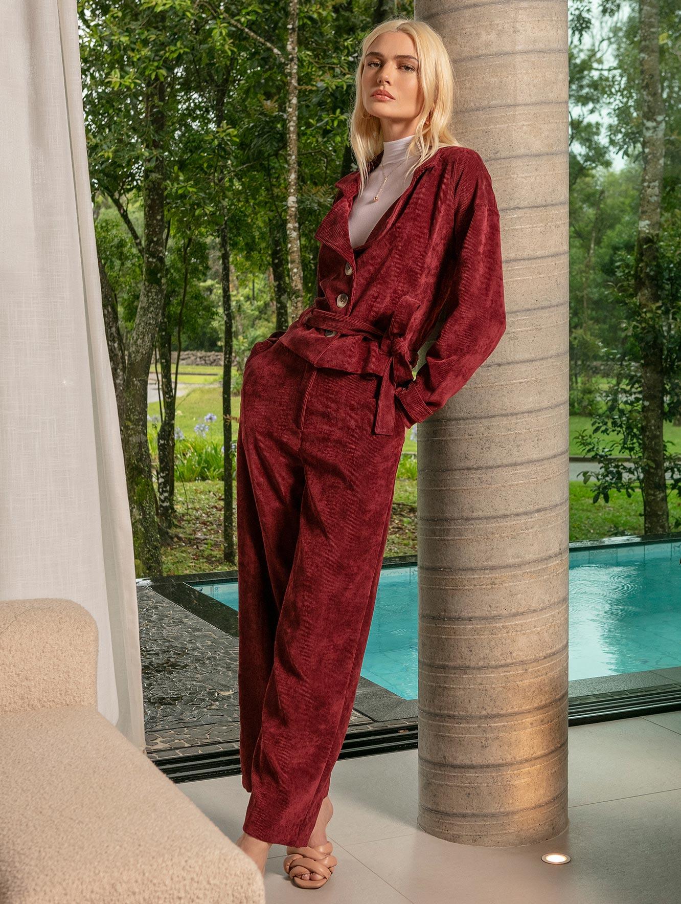 VERMELHO/ES