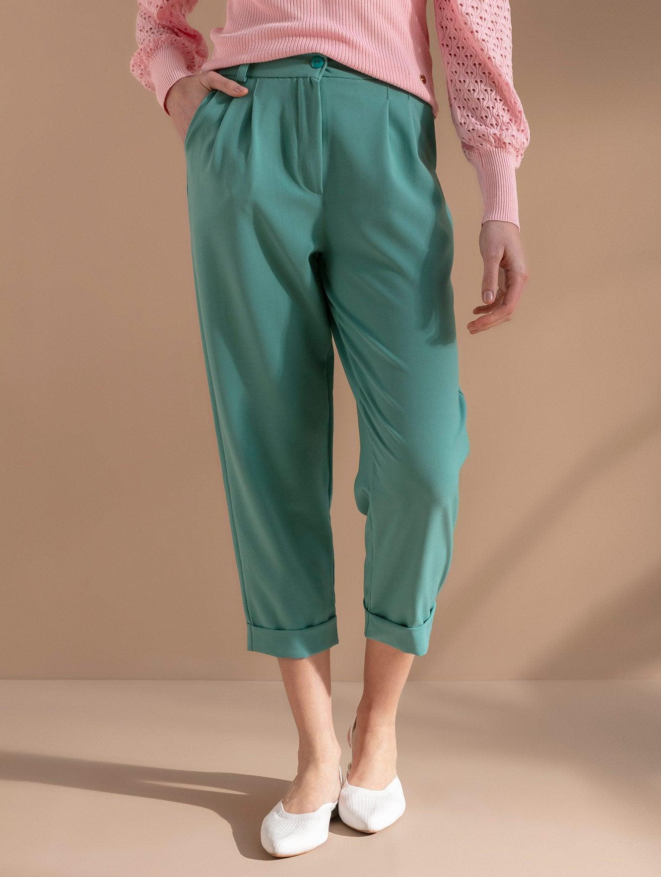 VERDE/ME