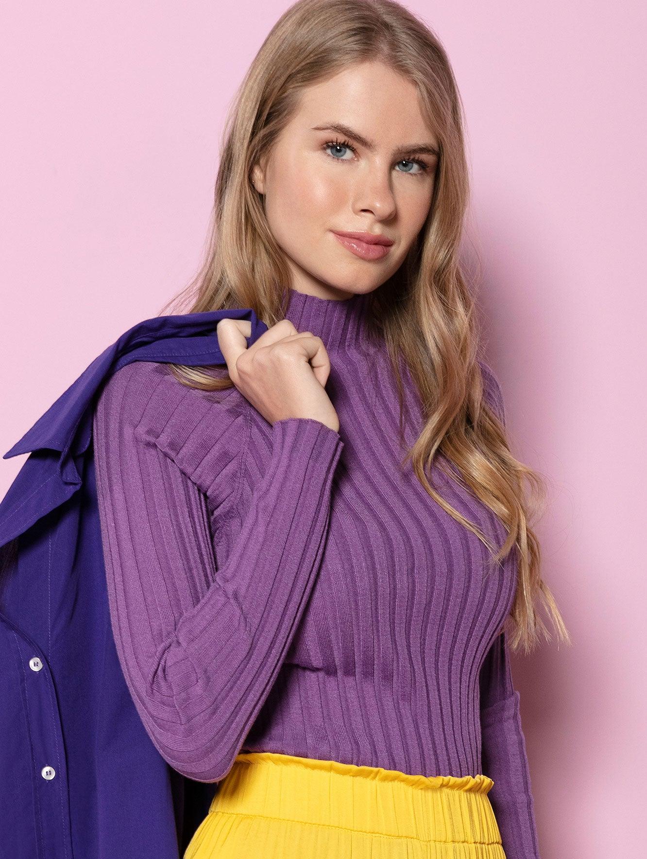 ROXO/ES